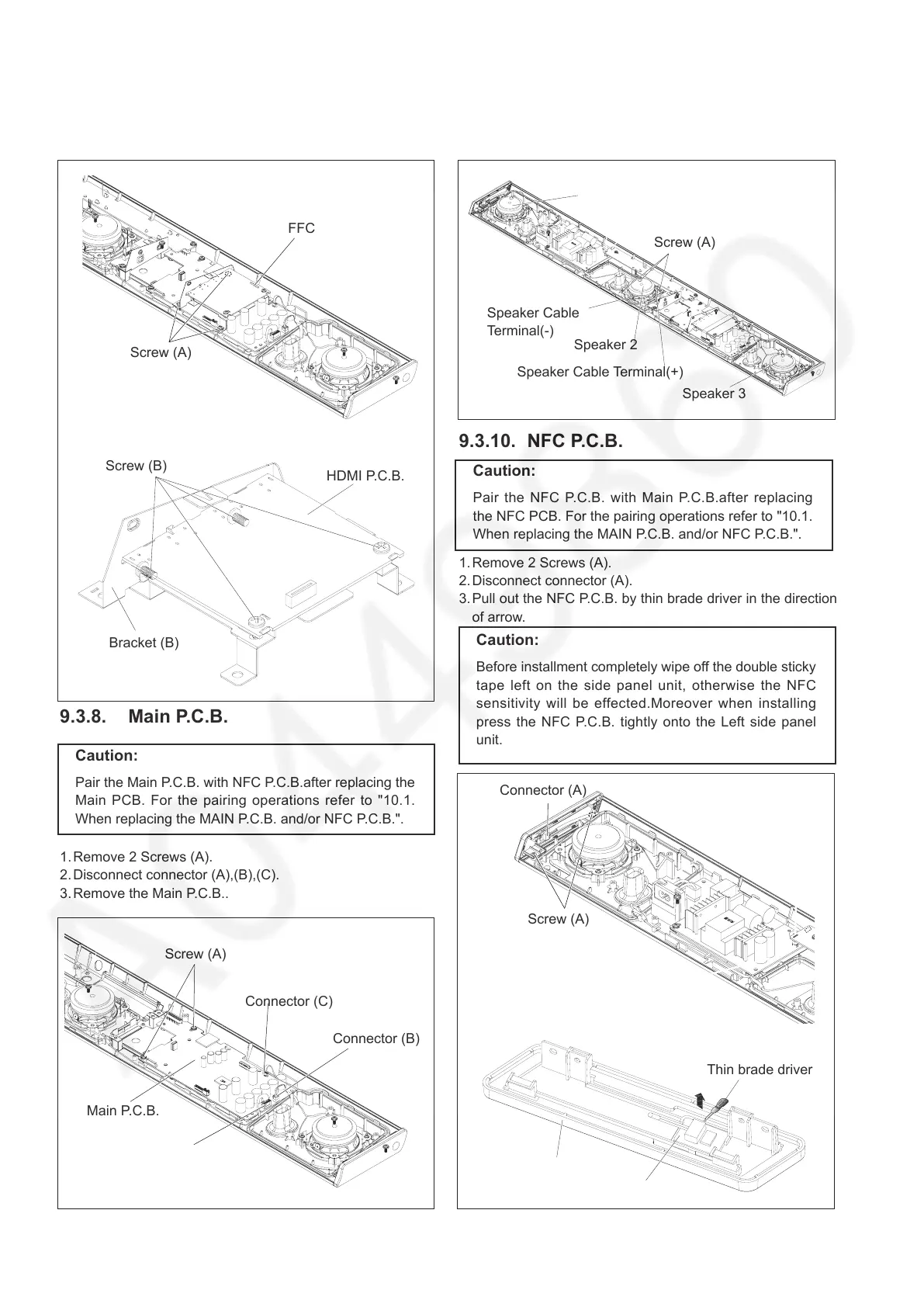 Page #32 background image