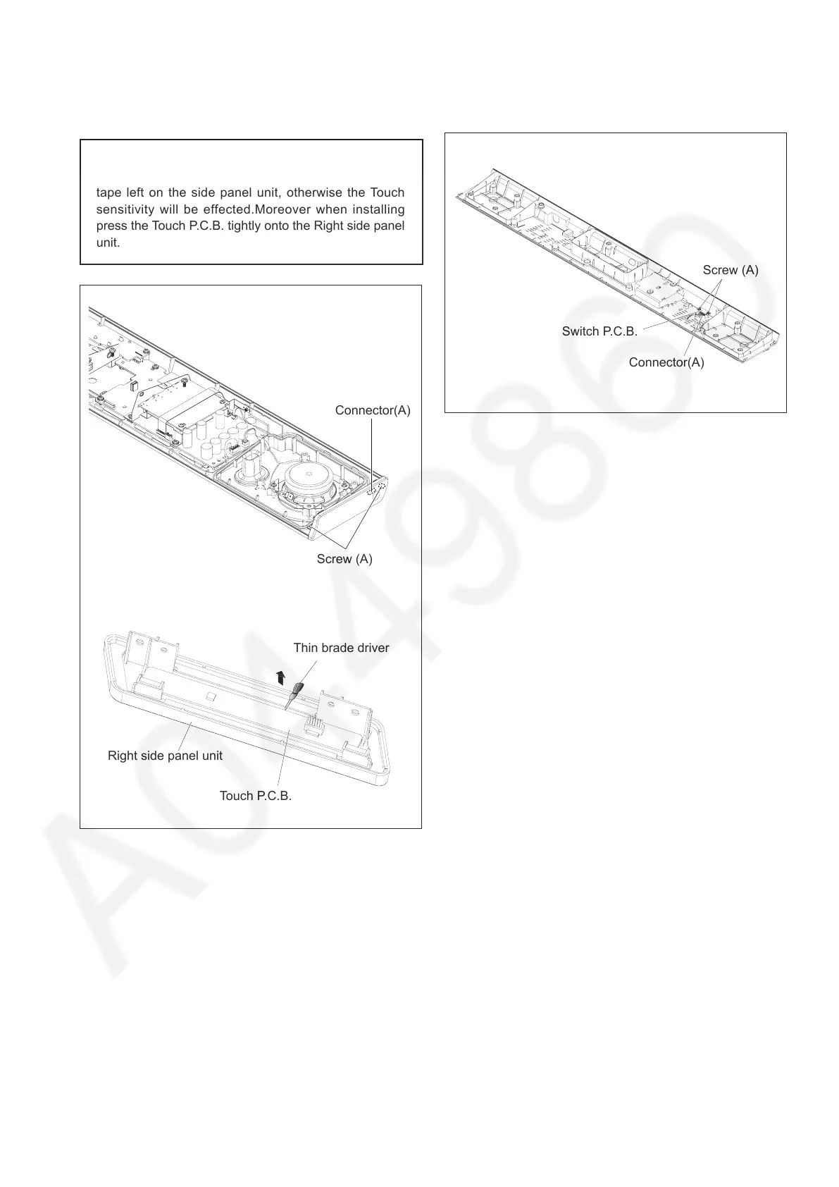 Page #33 background image