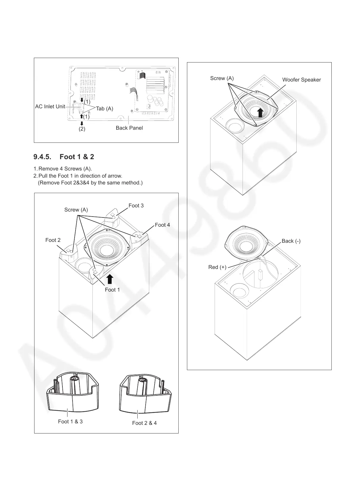 Page #35 background image