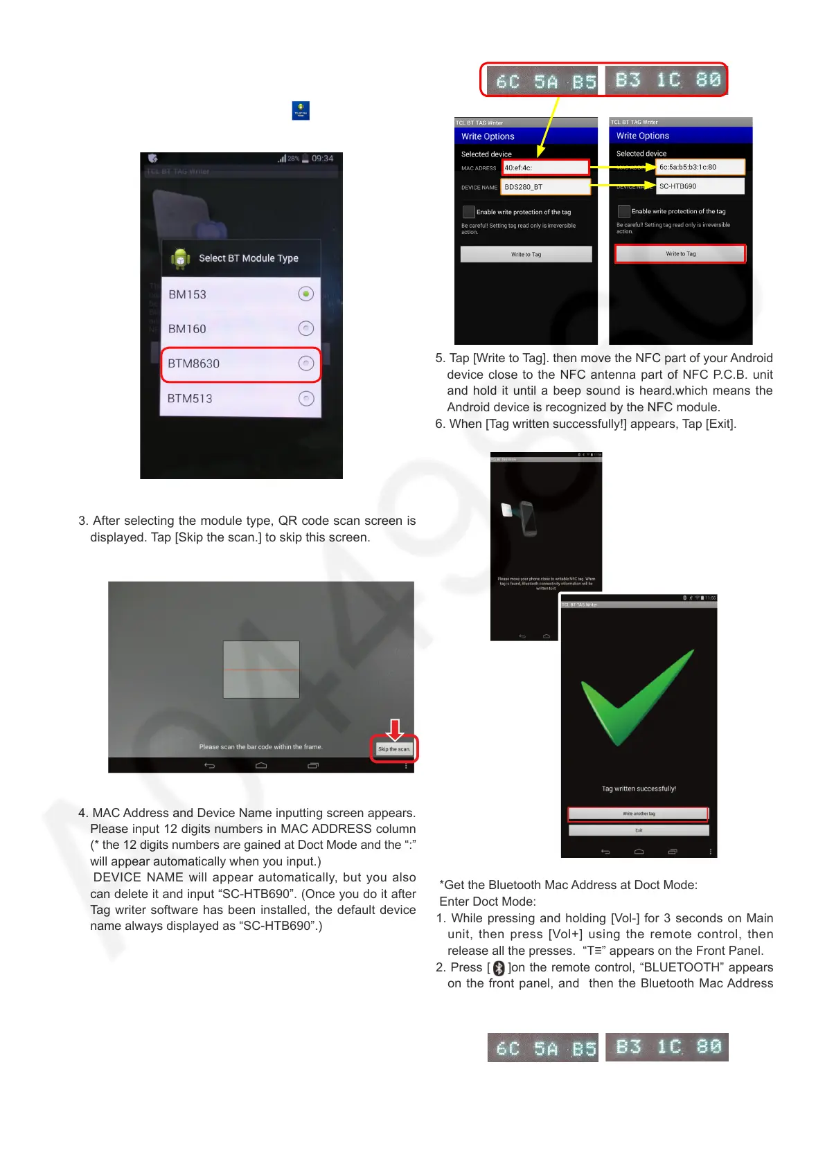 Page #37 background image