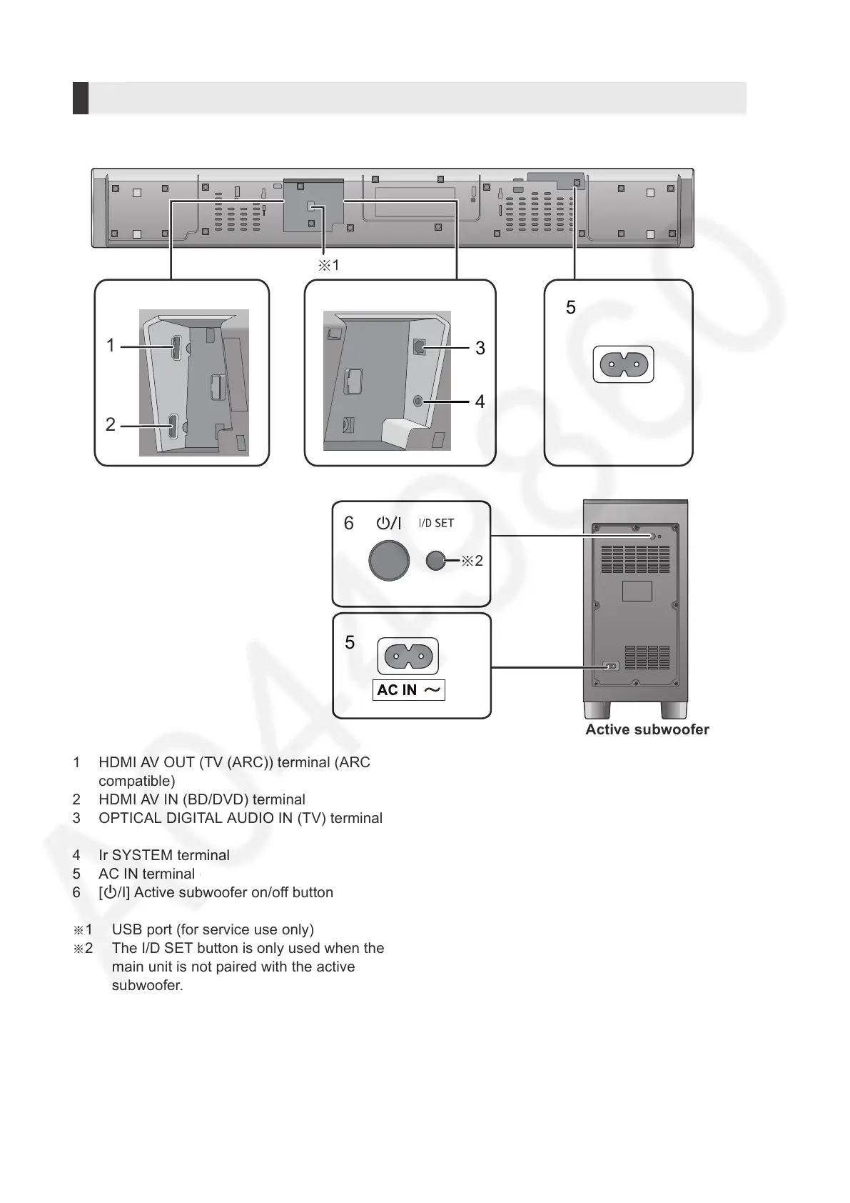 Page #10 background image