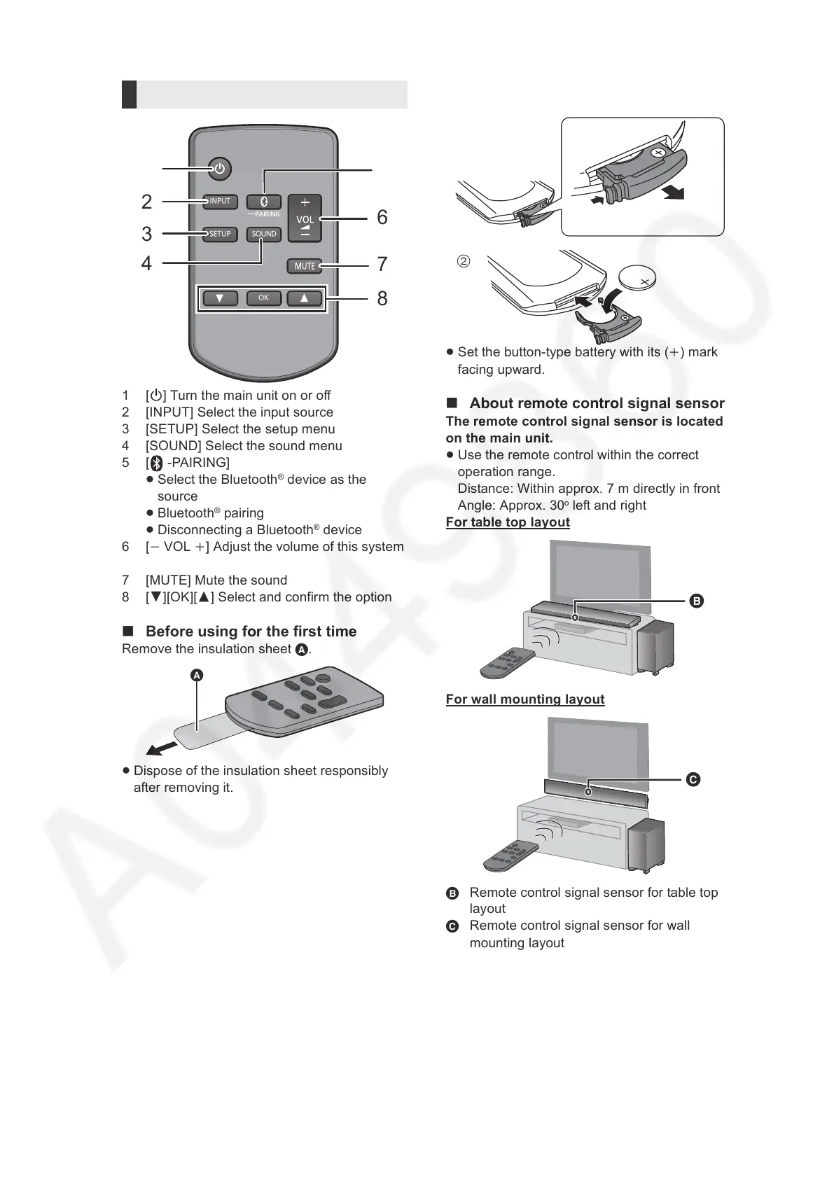 Page #11 background image