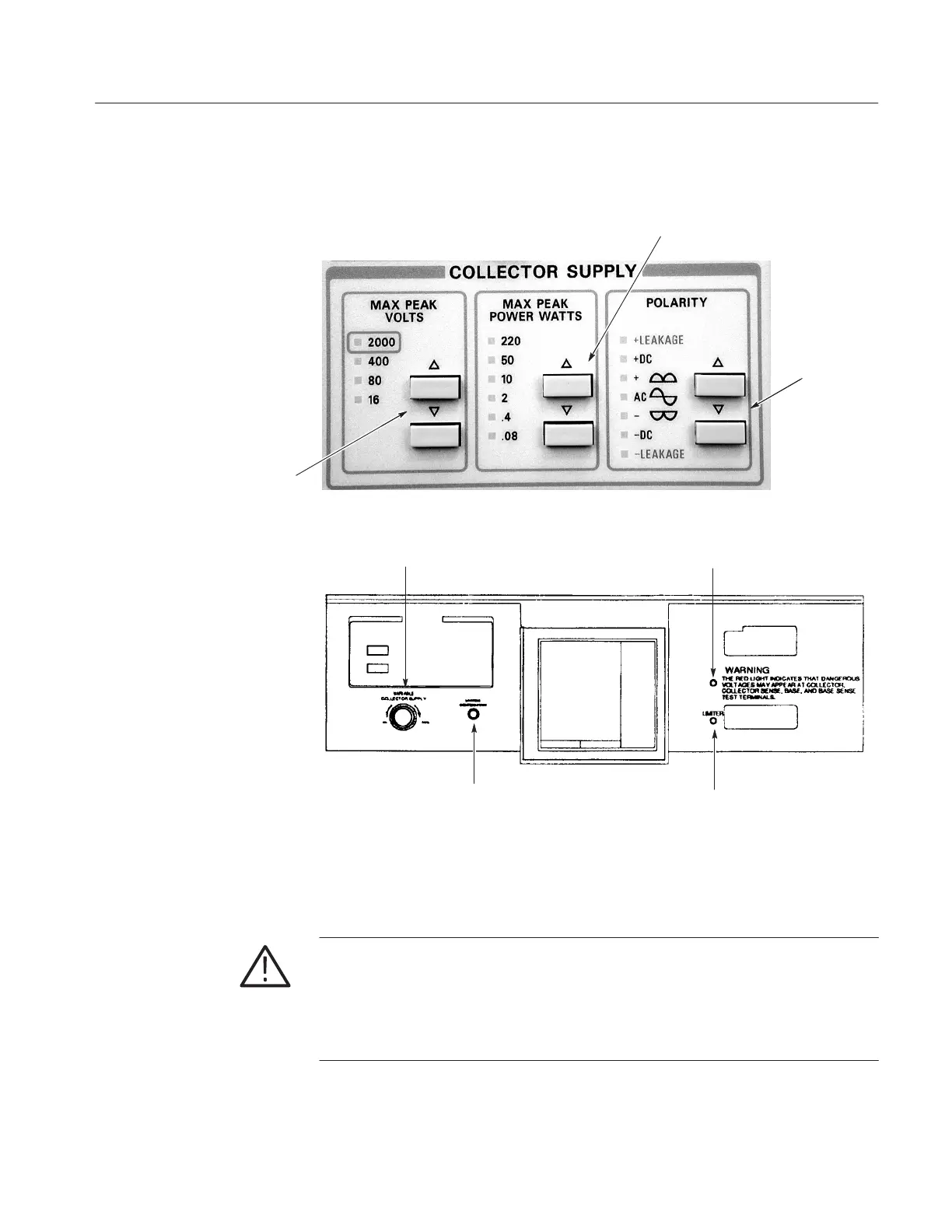 Page #49 background image