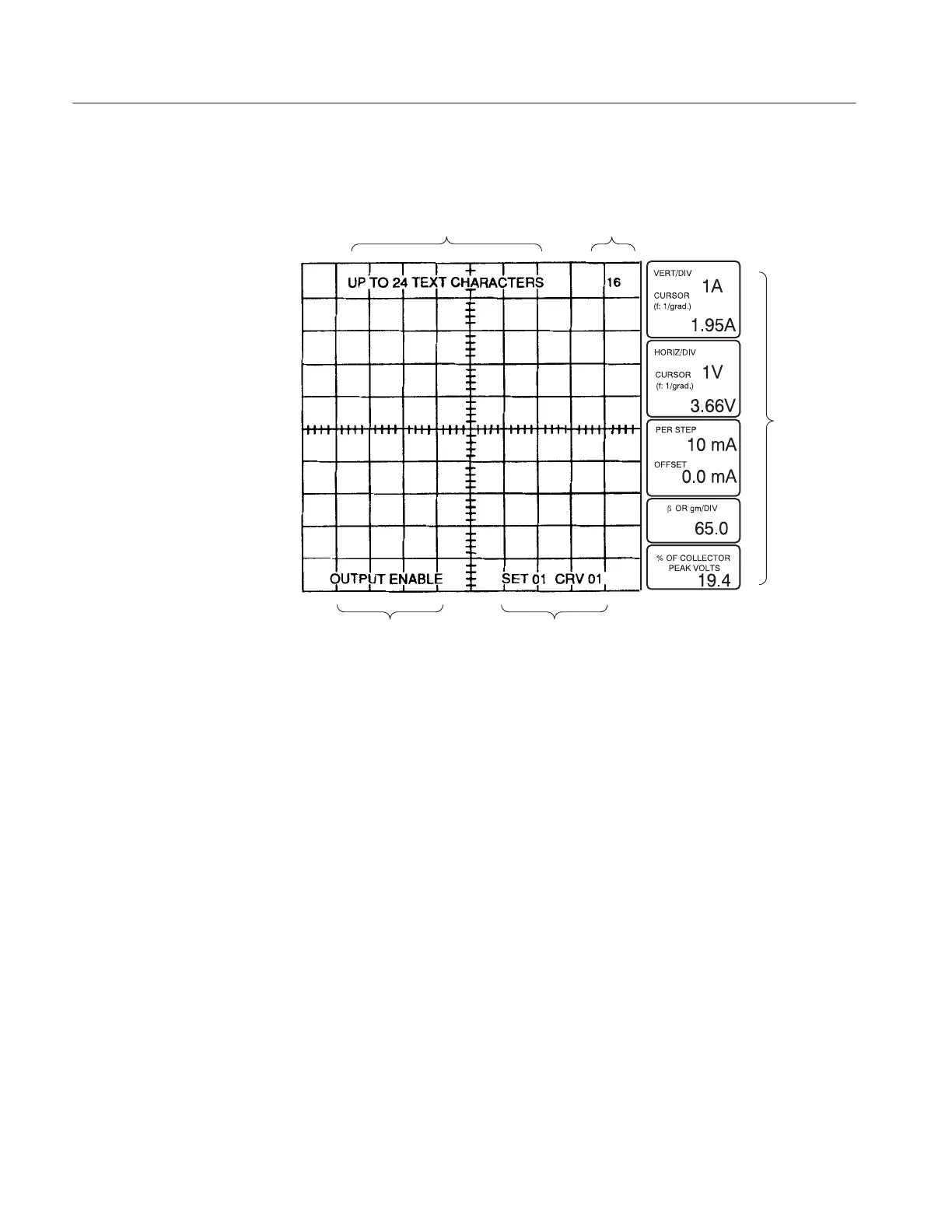 Page #58 background image