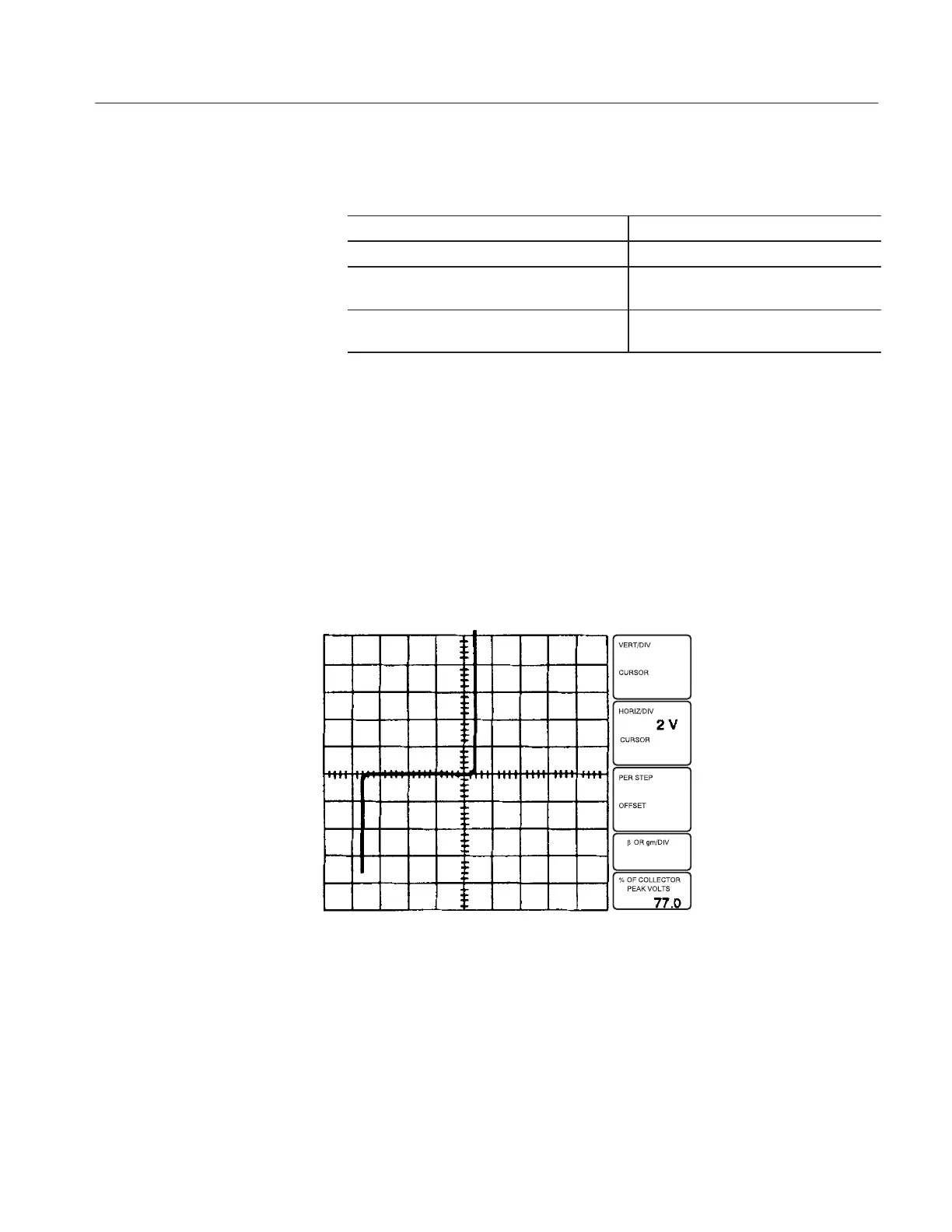 Page #73 background image