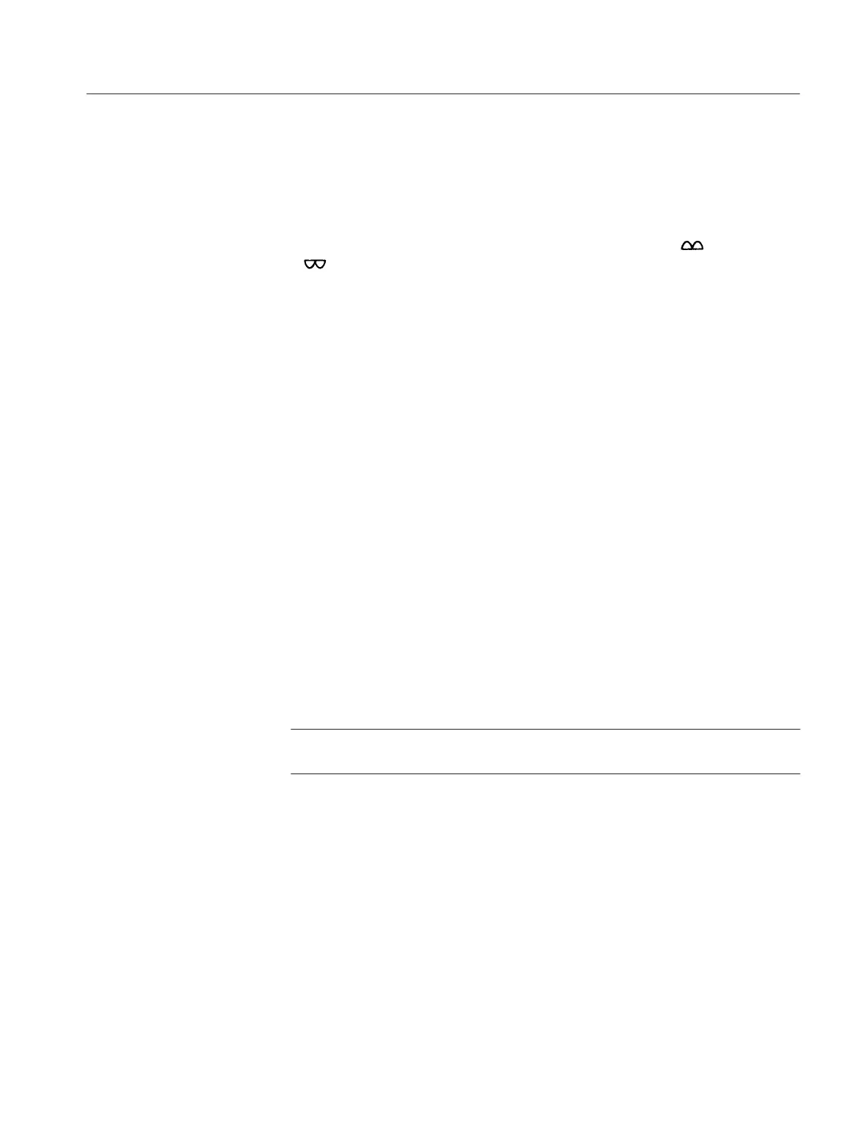 Page #91 background image