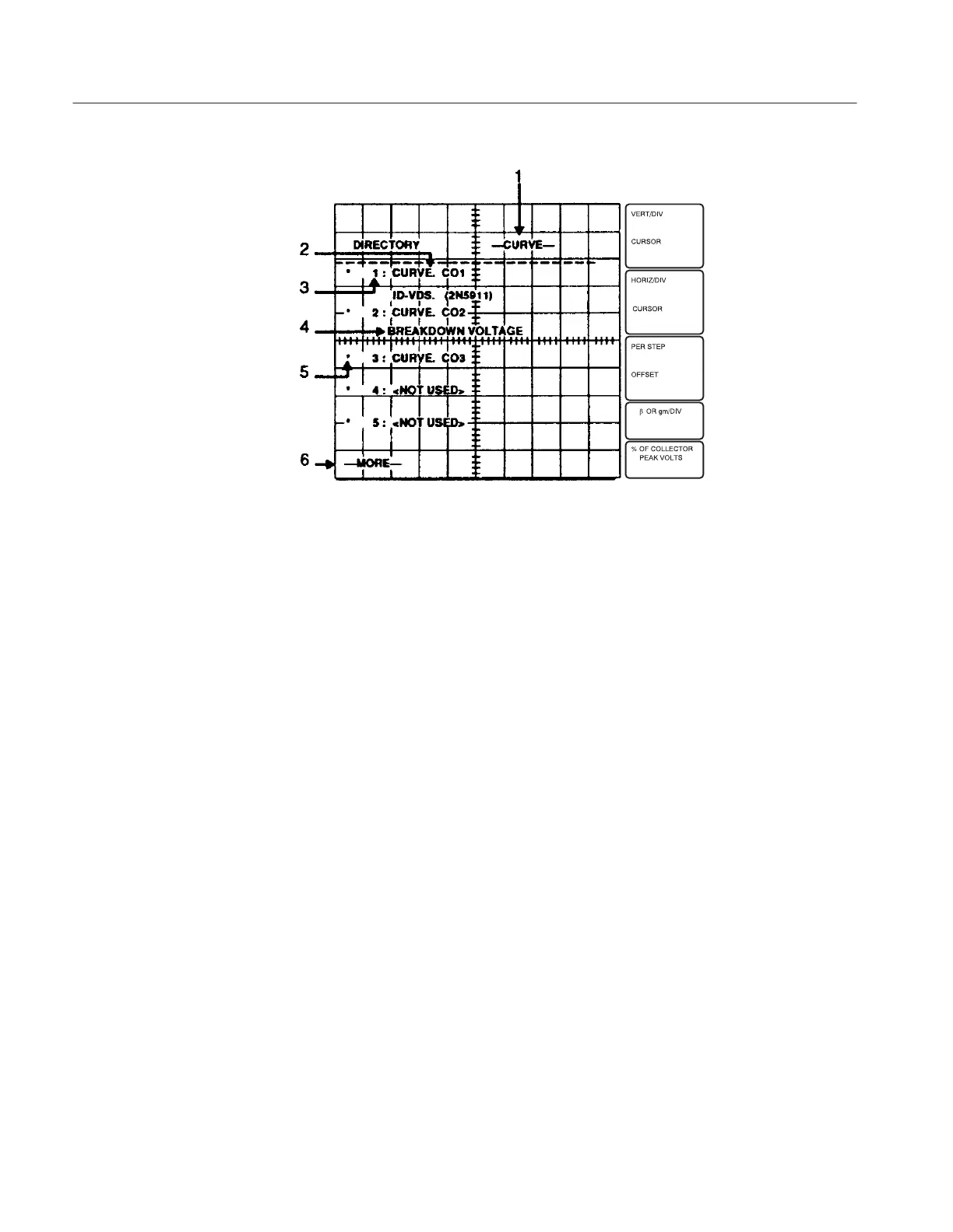 Page #106 background image