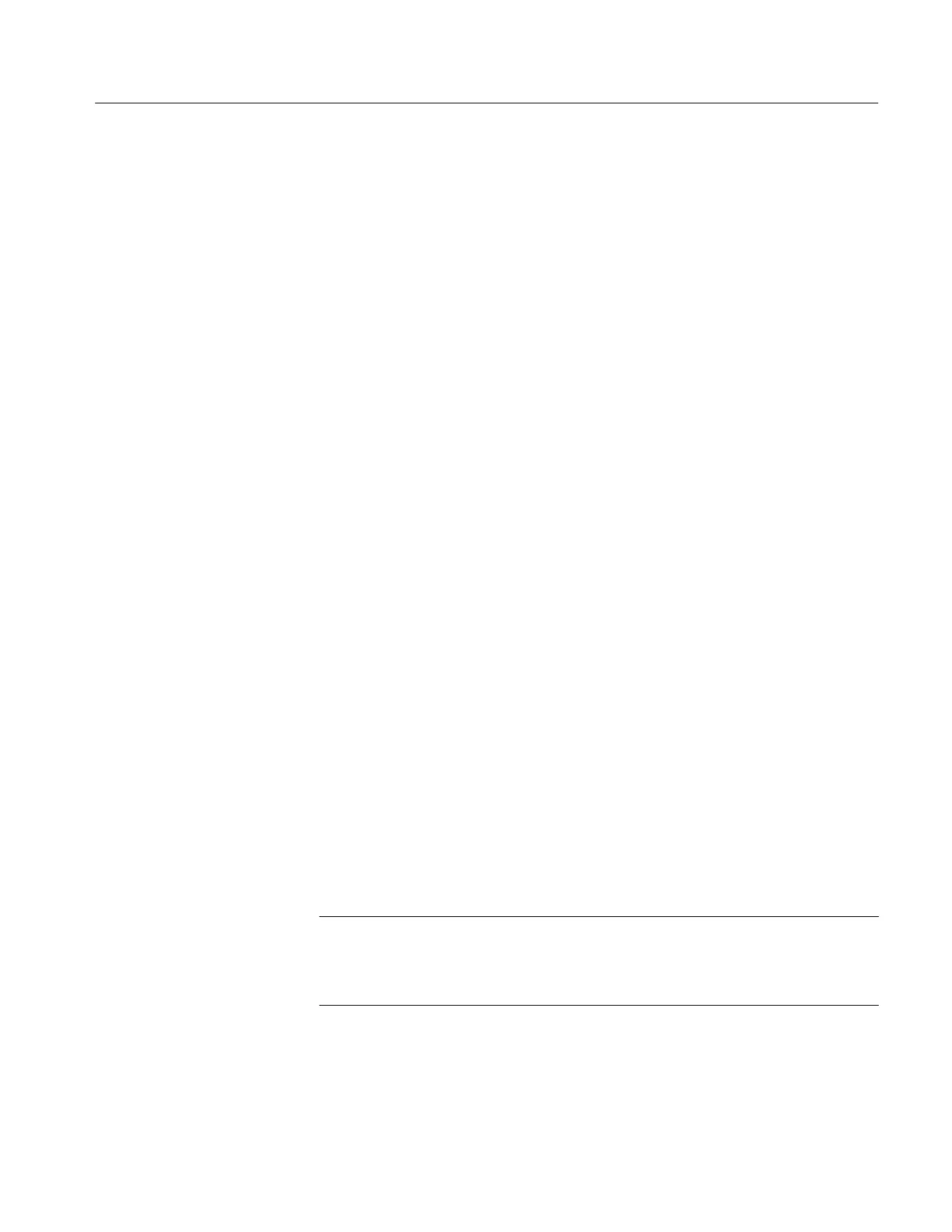 Page #109 background image