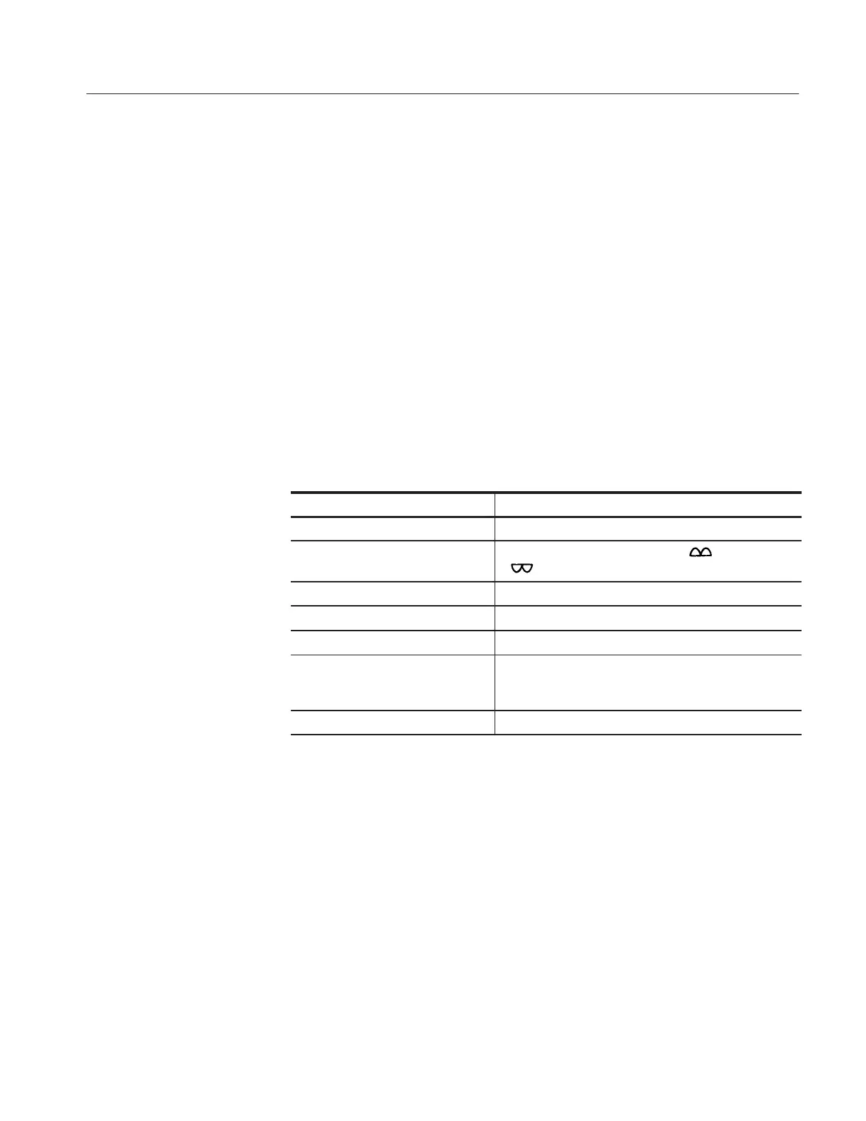 Page #111 background image