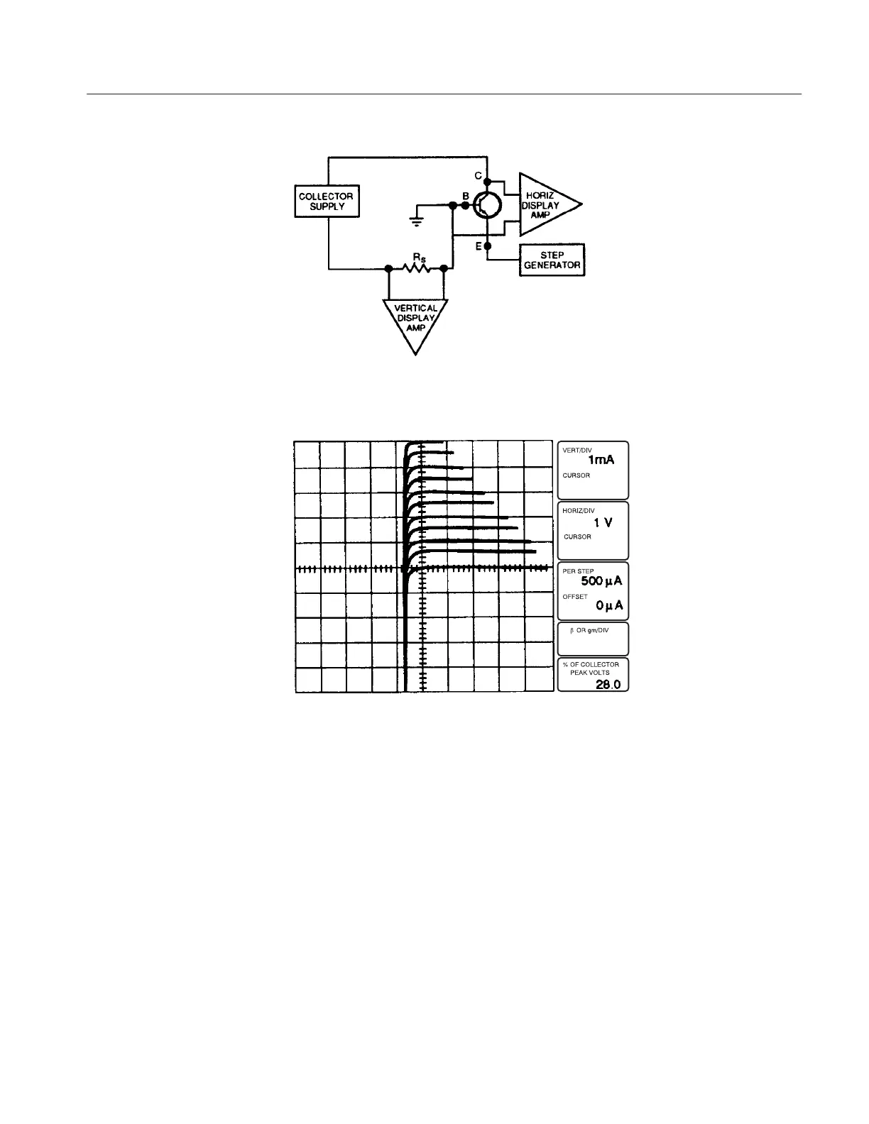 Page #115 background image