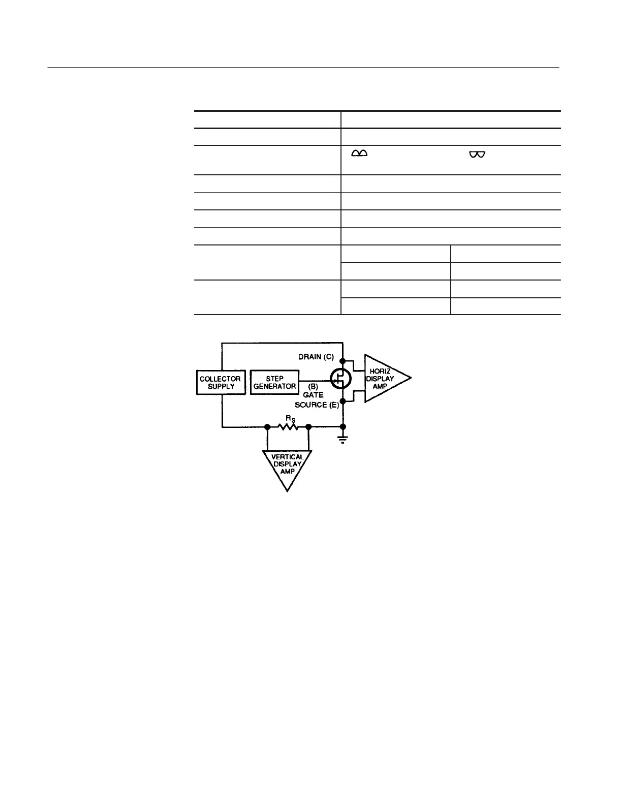 Page #116 background image