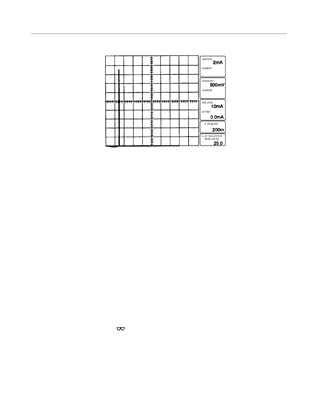Page #119 background image