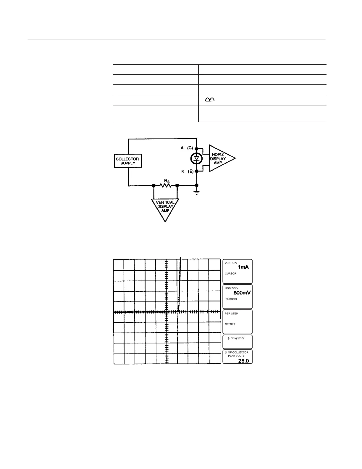Page #120 background image