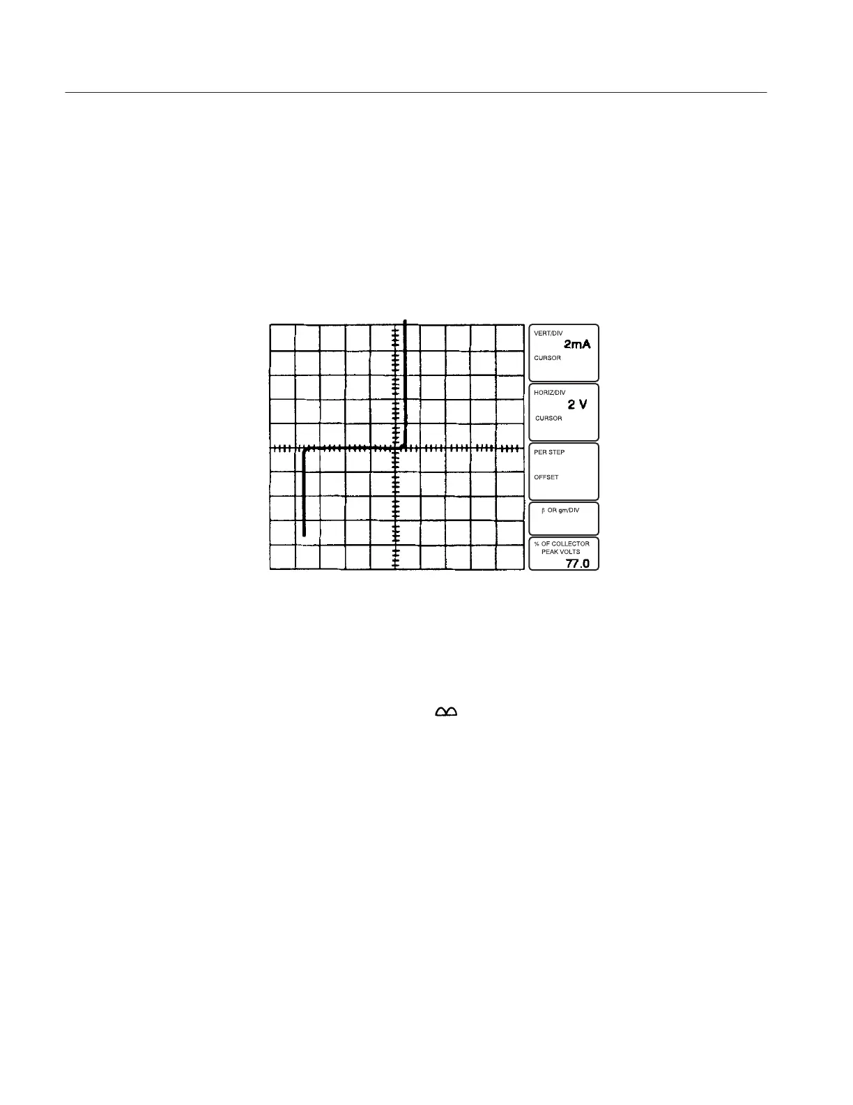 Page #122 background image