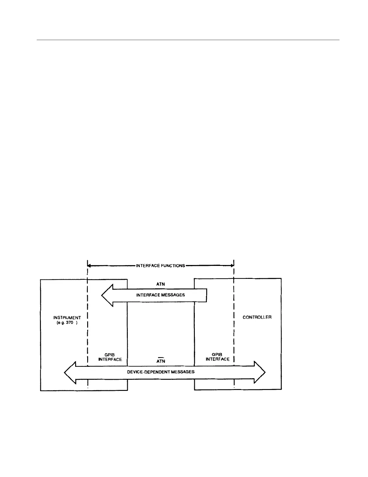 Page #127 background image