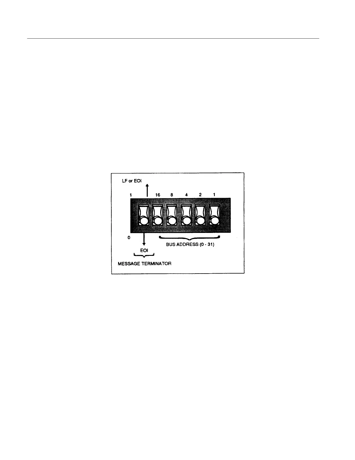Page #134 background image