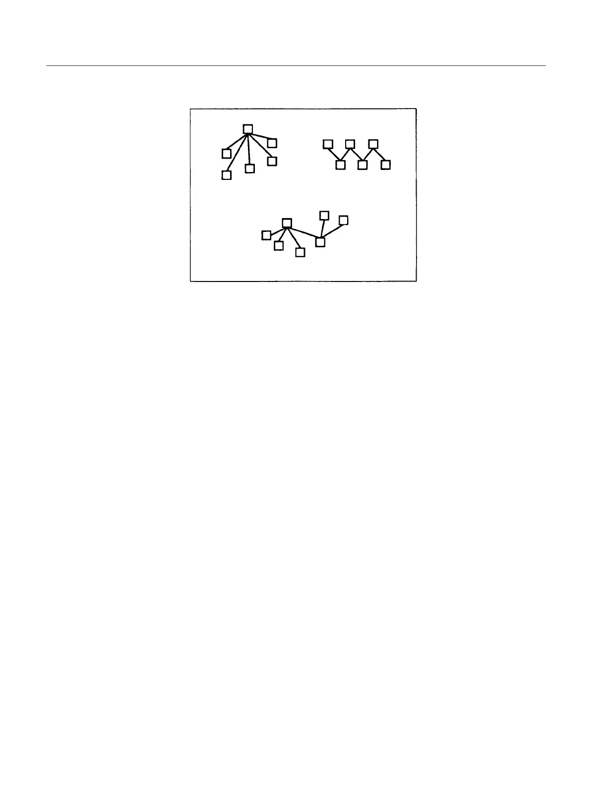 Page #136 background image