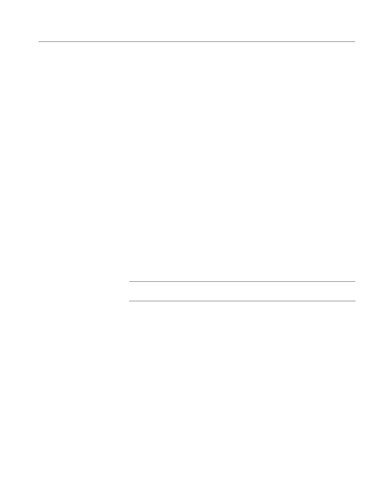Page #147 background image