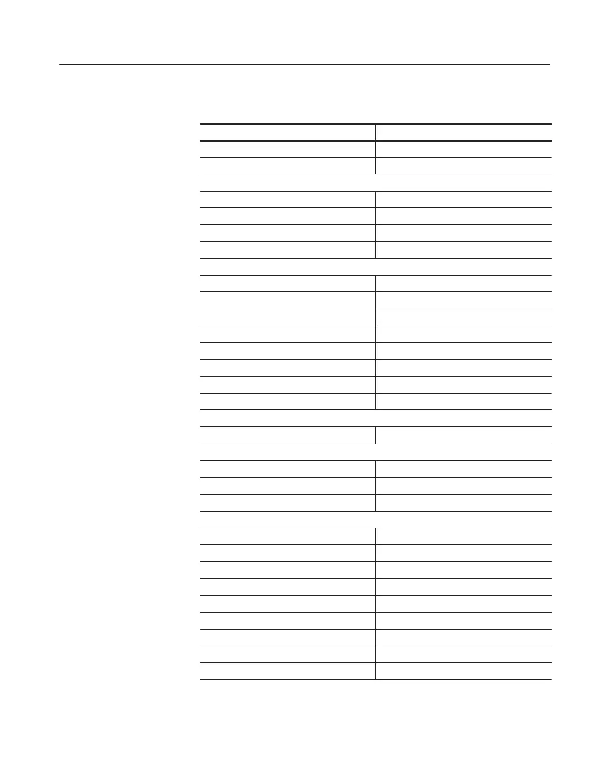 Page #153 background image