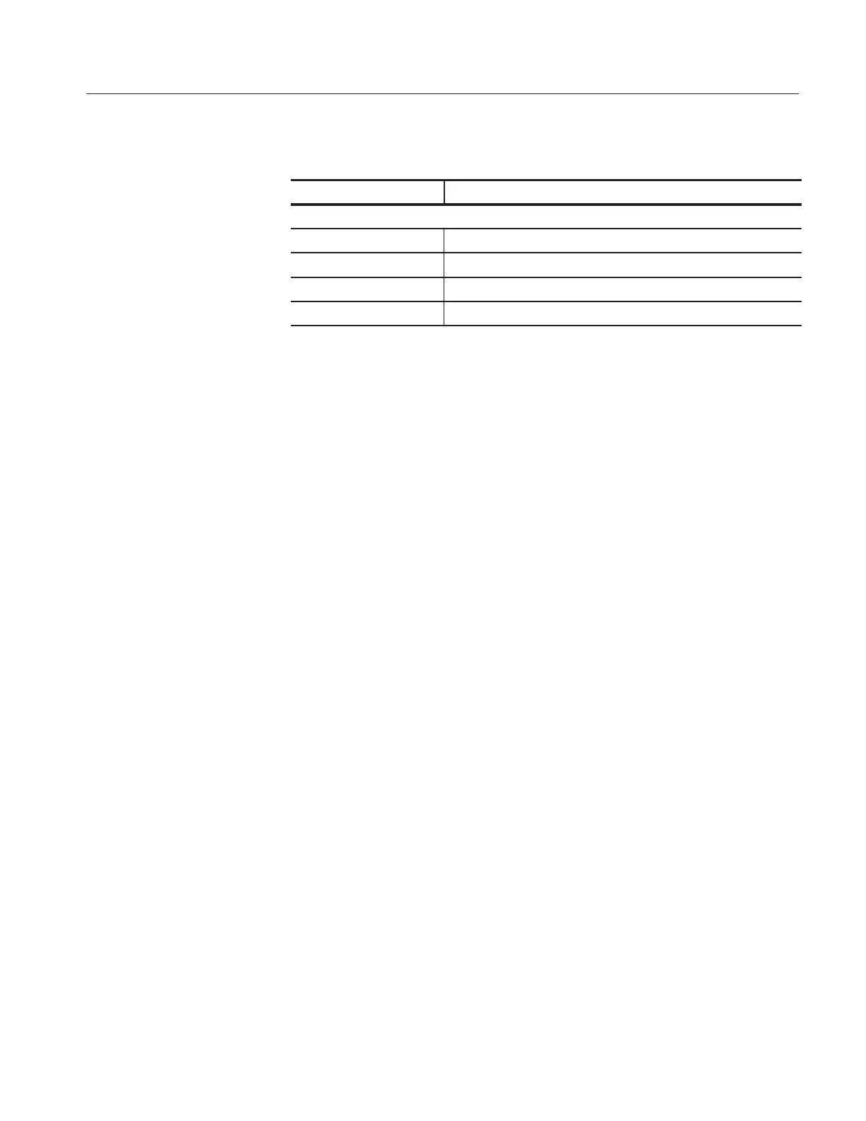 Page #155 background image