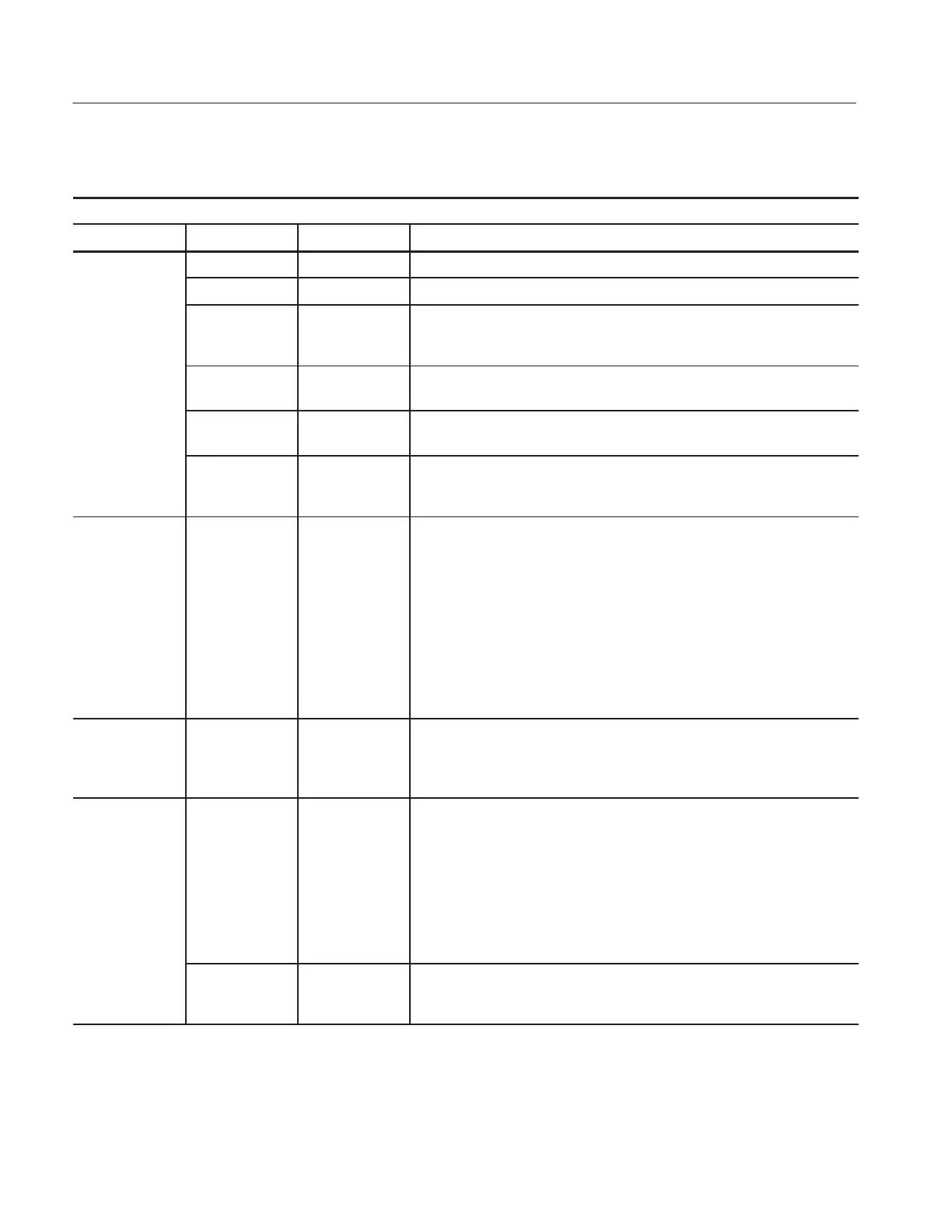 Page #156 background image