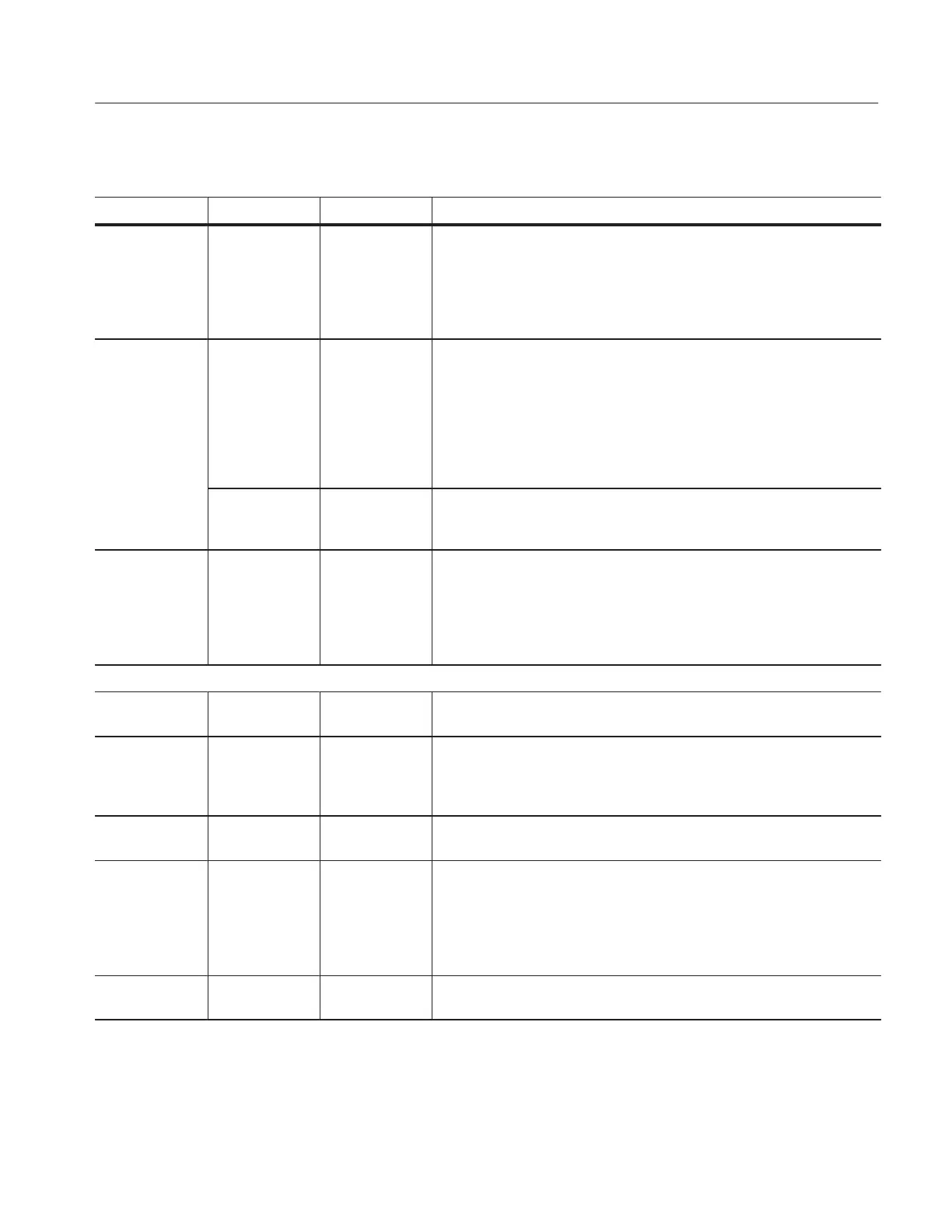 Page #157 background image