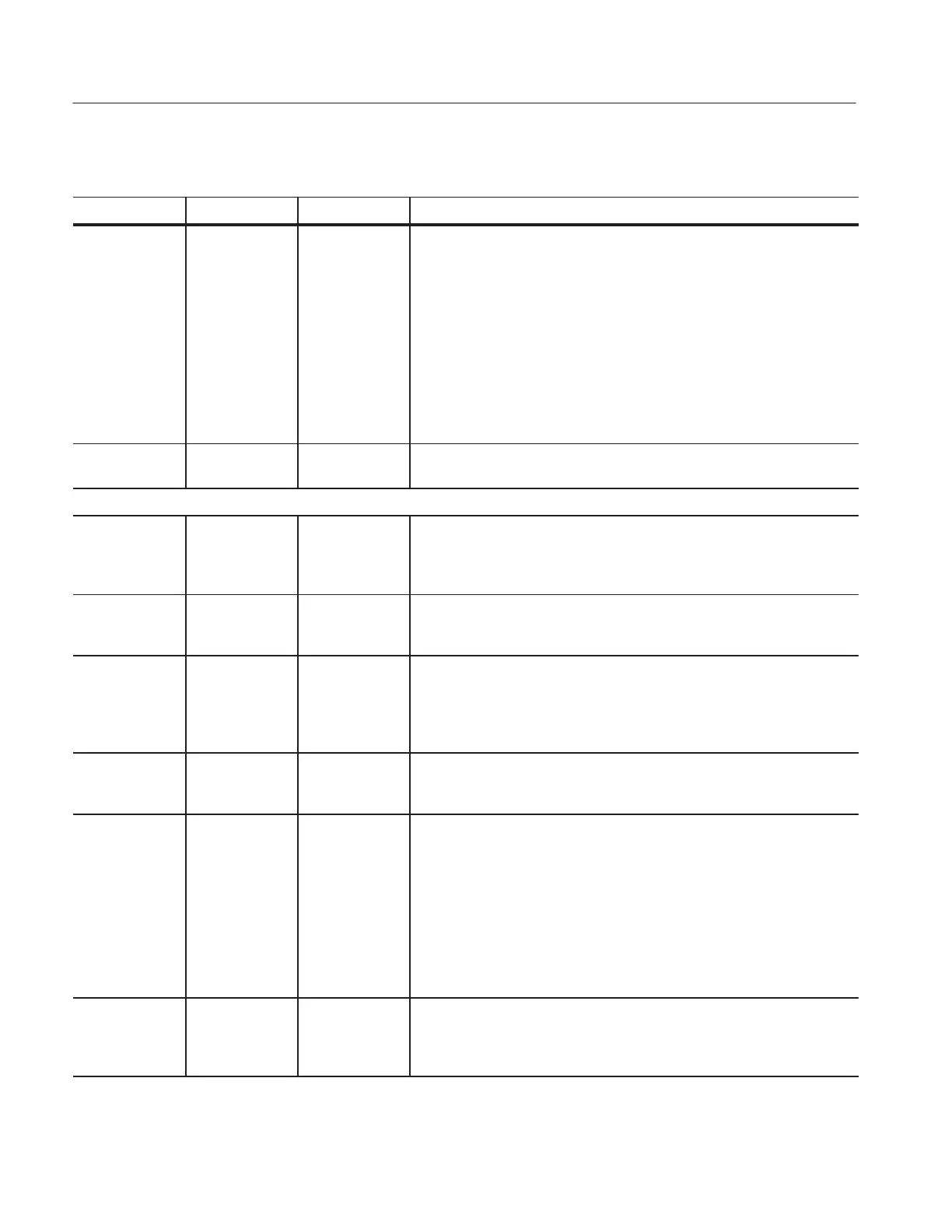 Page #158 background image