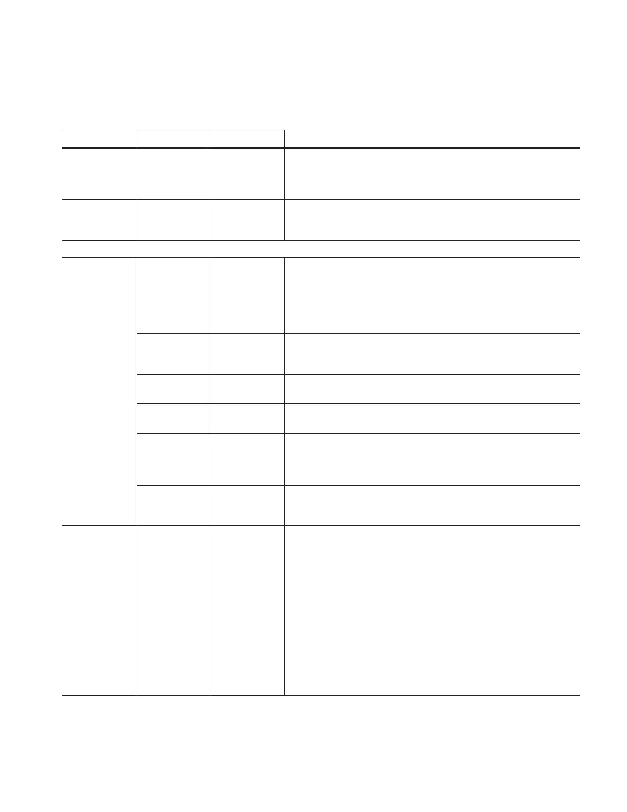 Page #159 background image