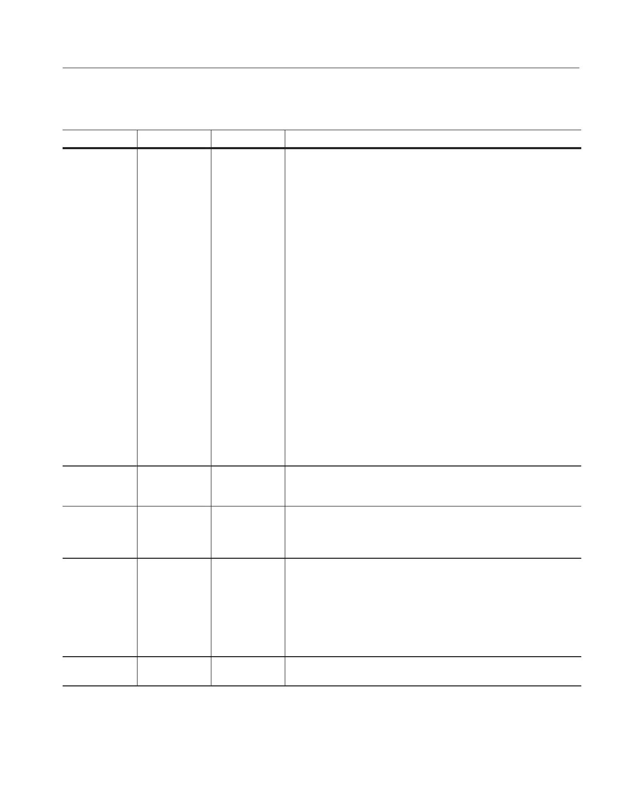 Page #163 background image
