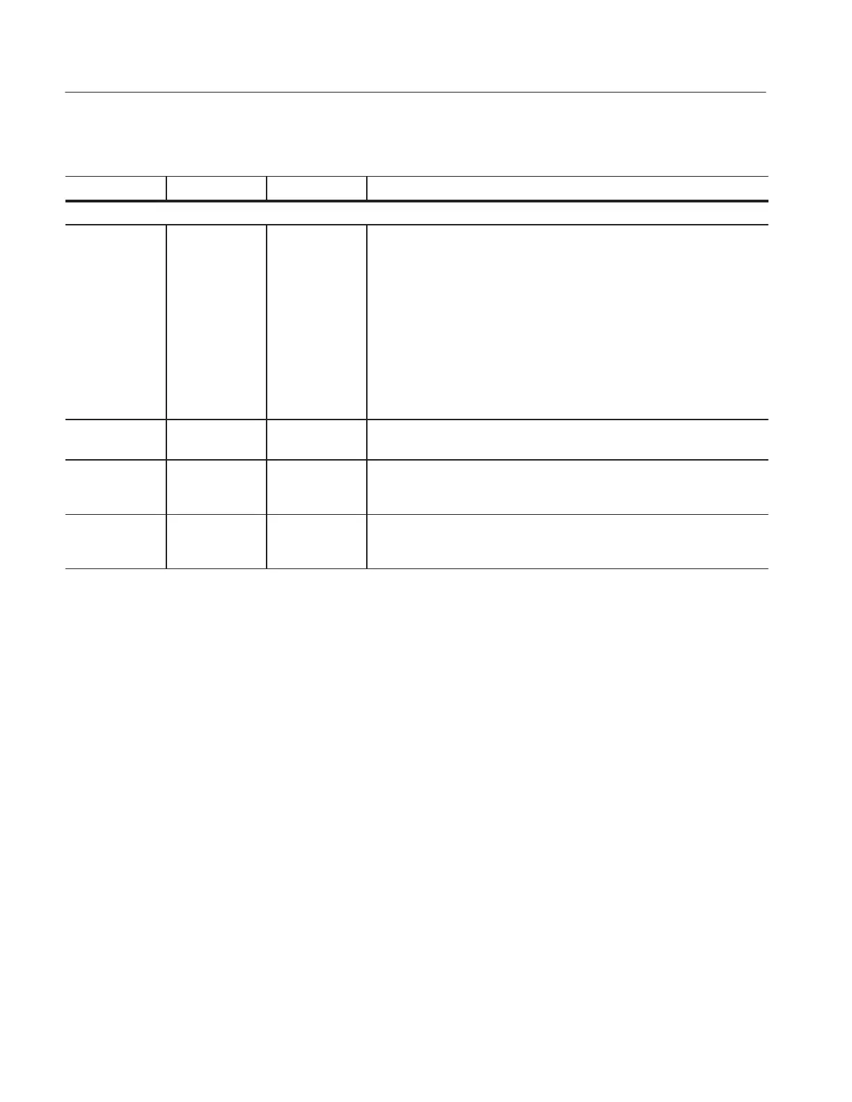 Page #164 background image