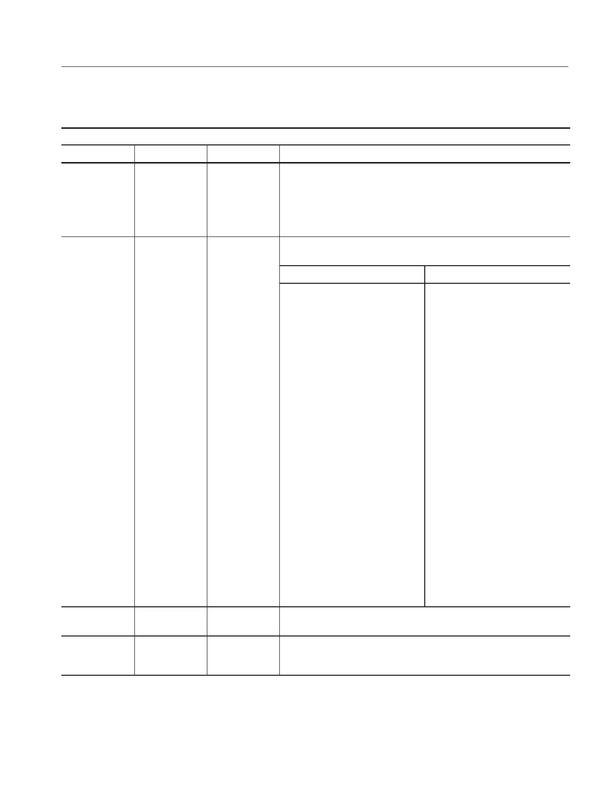 Page #165 background image