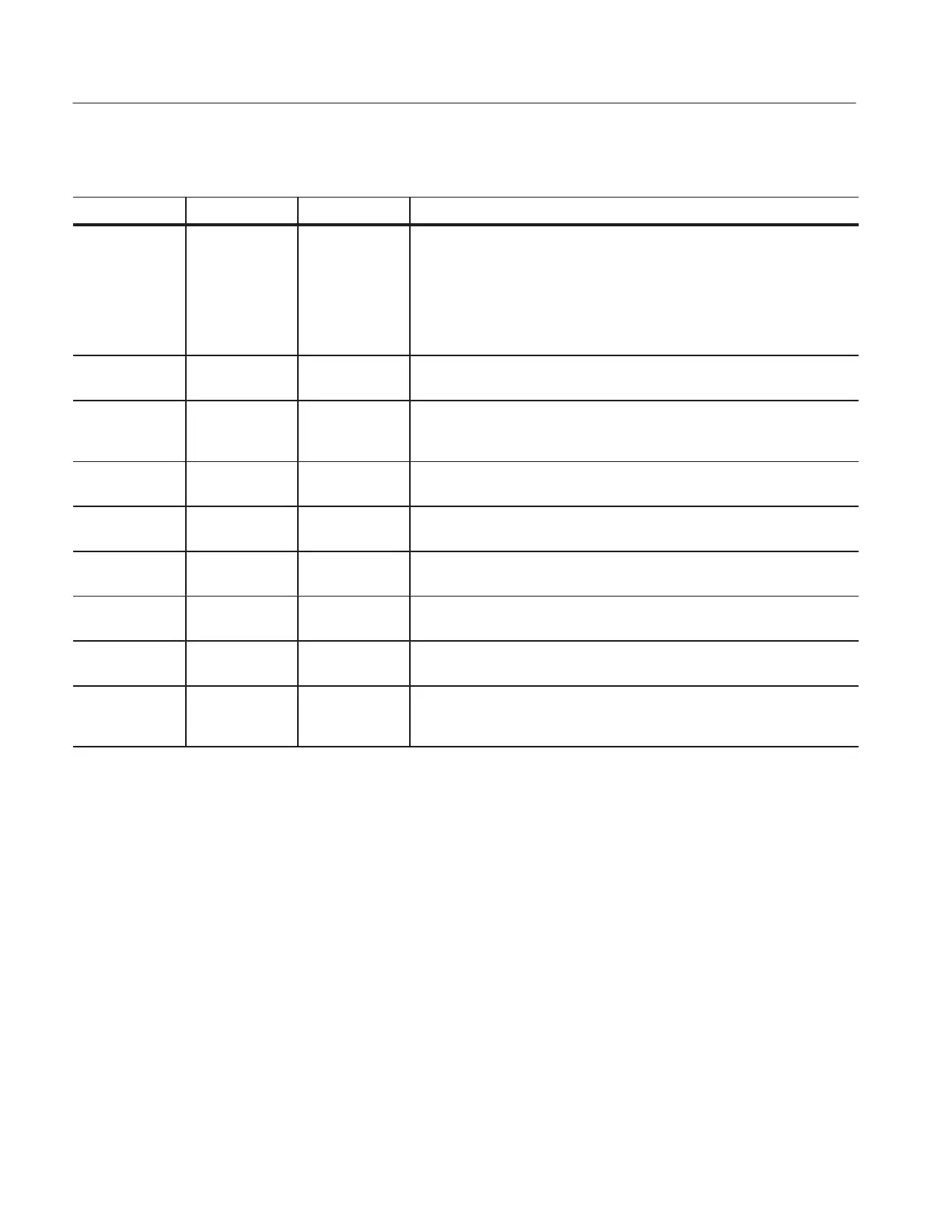 Page #166 background image