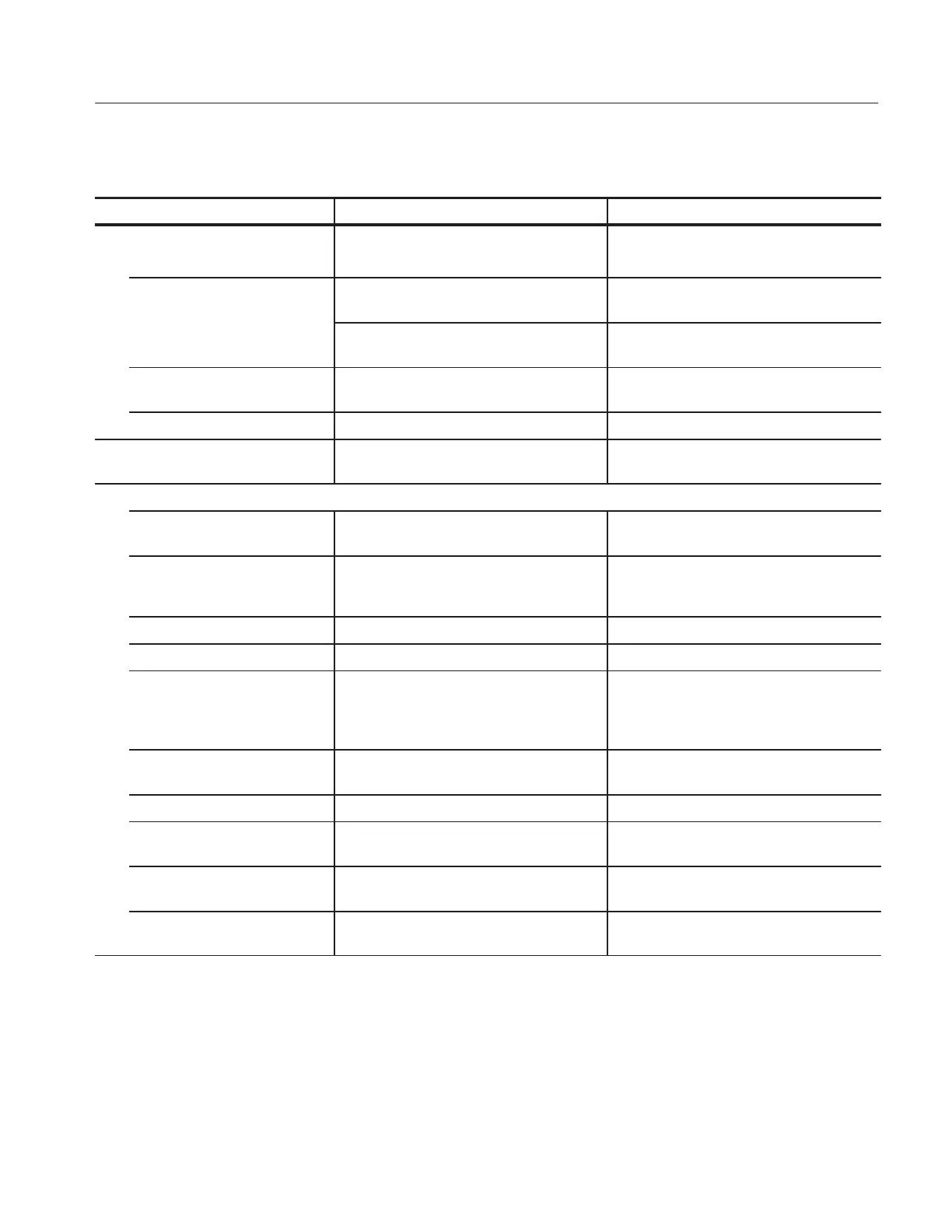 Page #177 background image