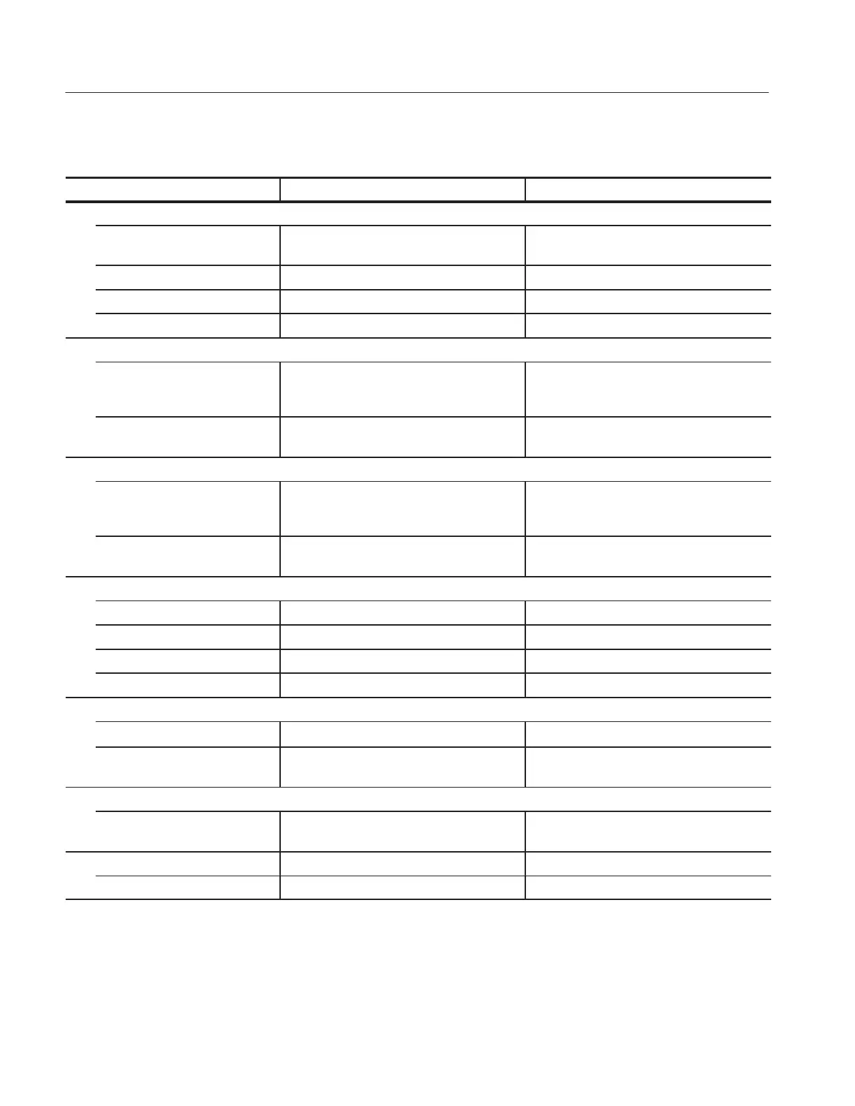 Page #182 background image