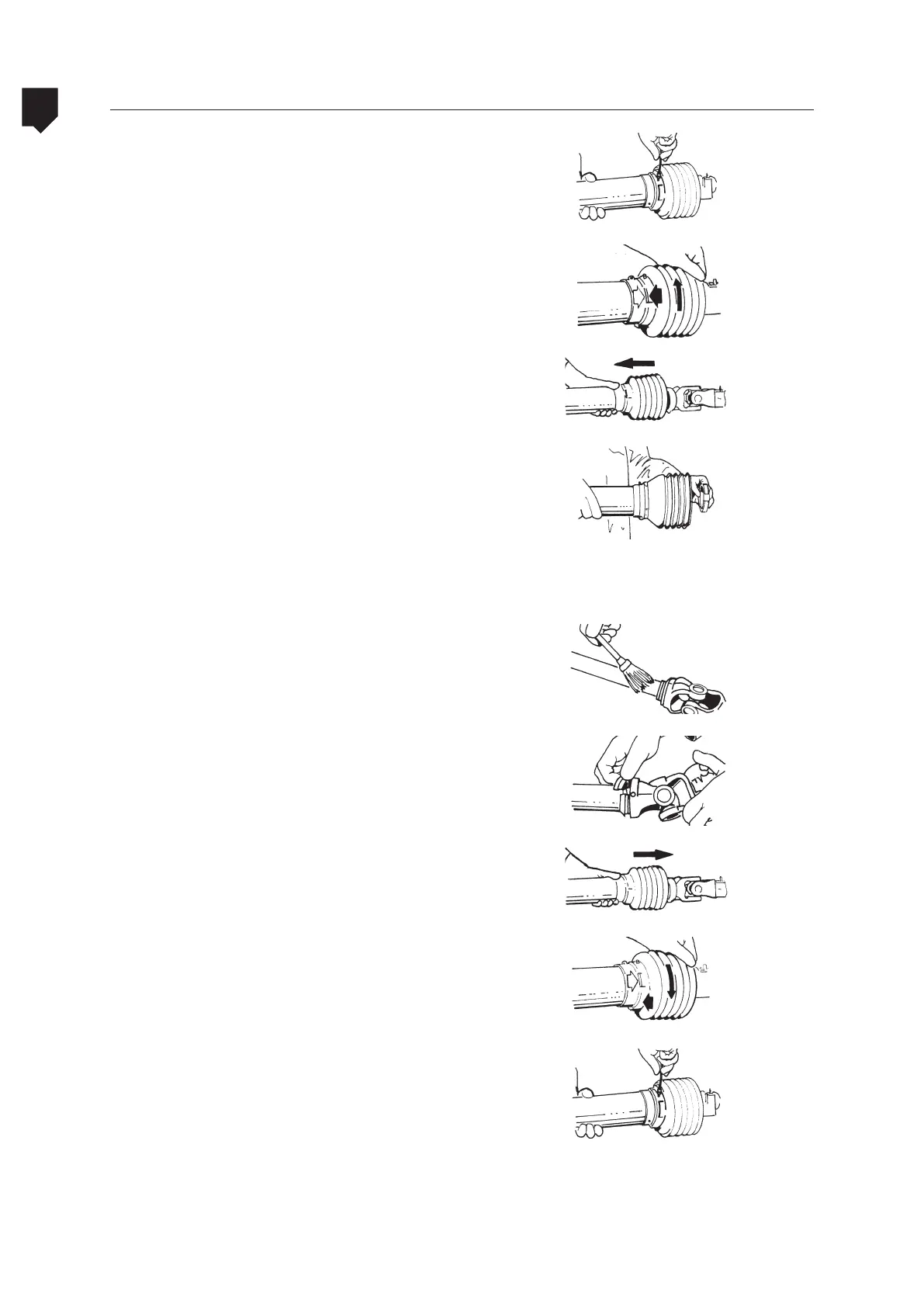 Page #90 background image