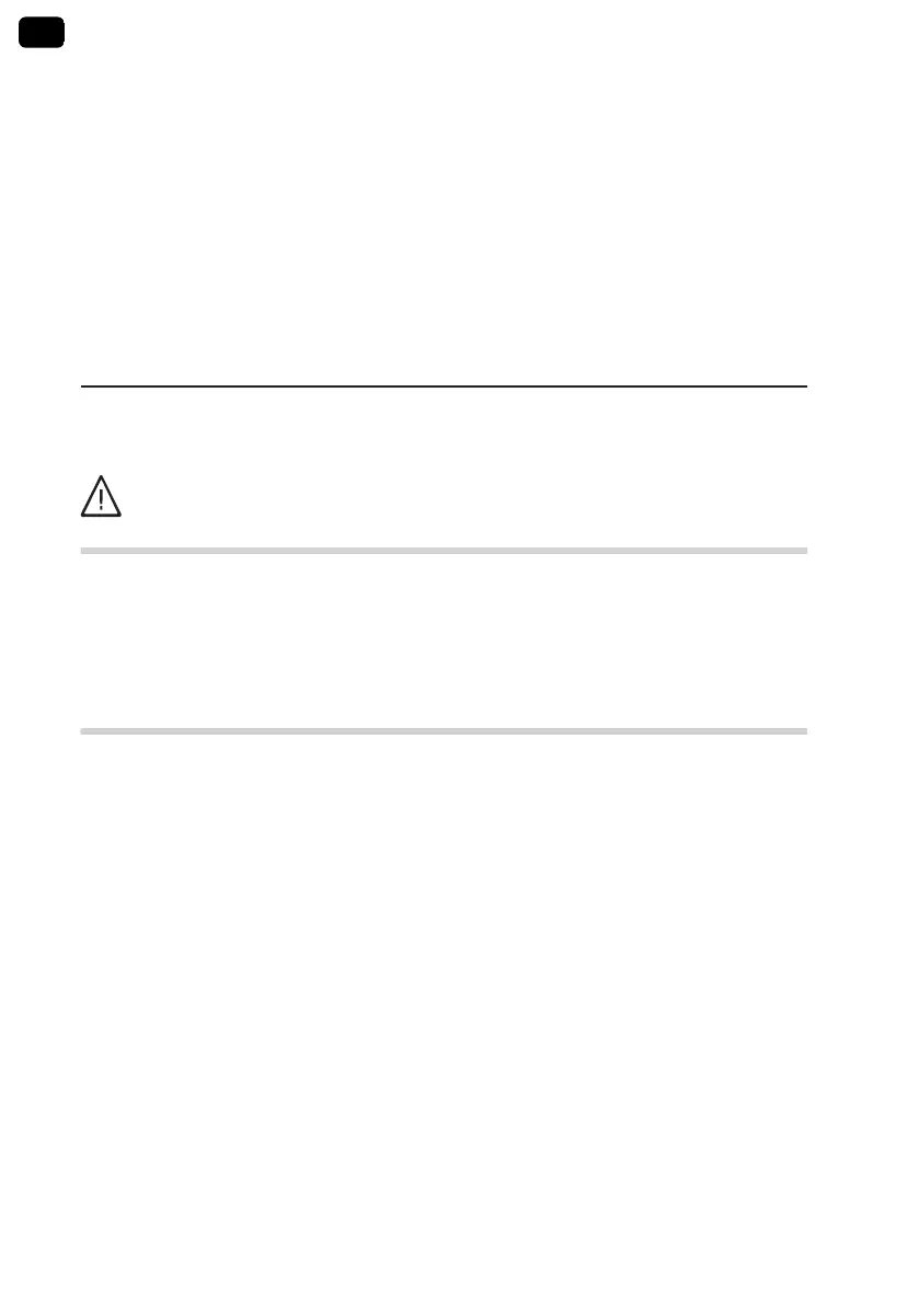 Page #158 background image