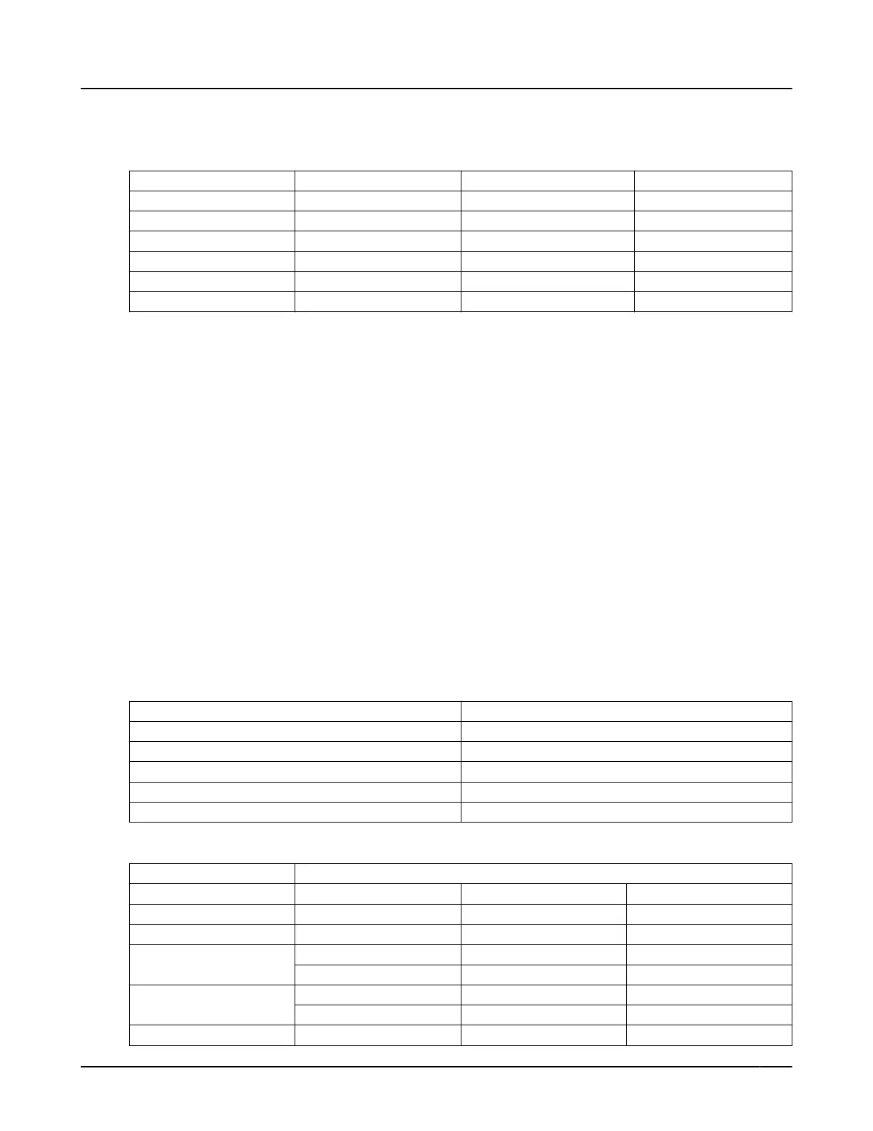 Page #79 background image