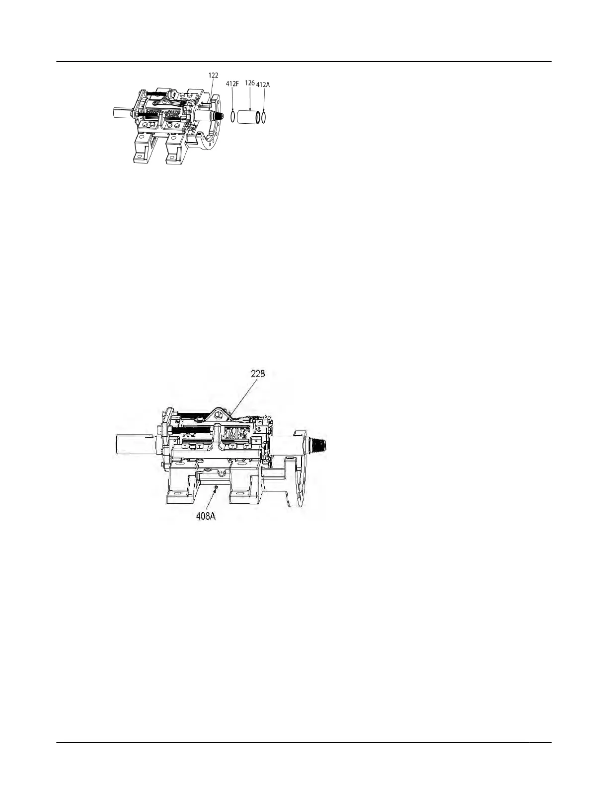 Page #107 background image