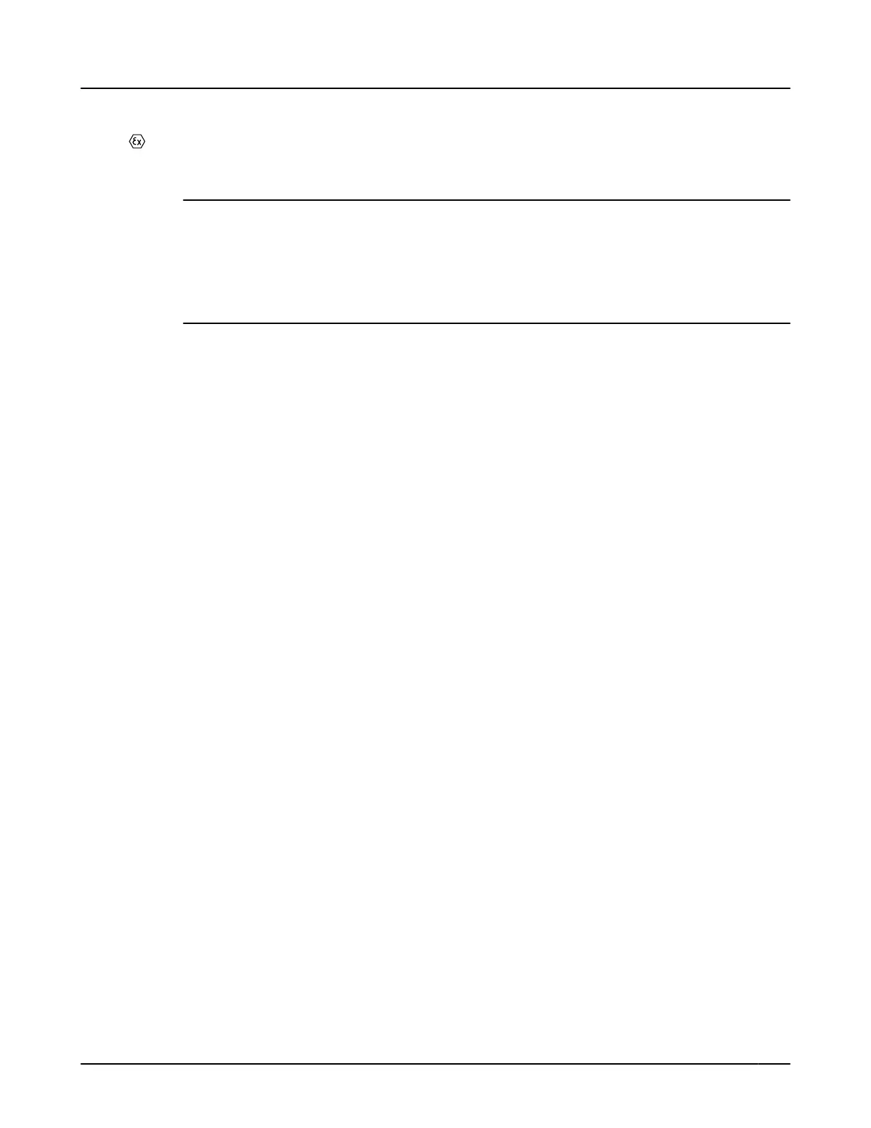 Page #119 background image