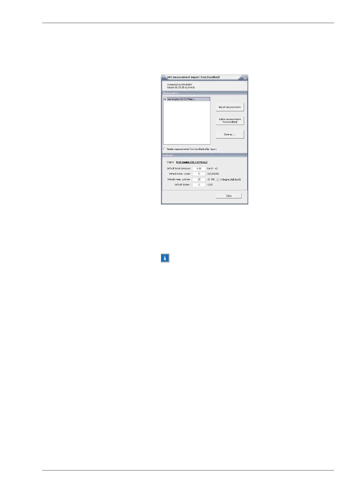 Page #23 background image