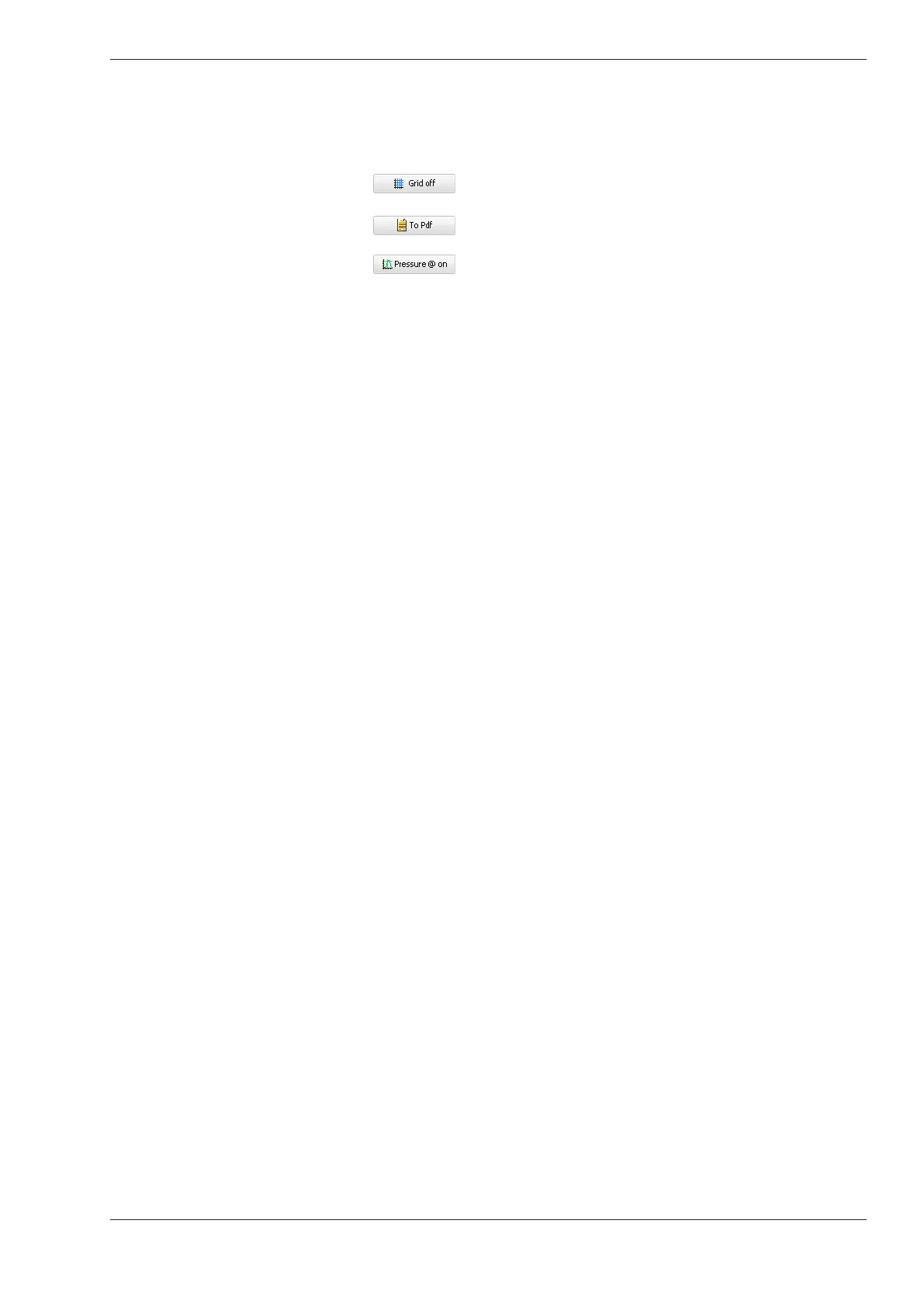 Page #35 background image