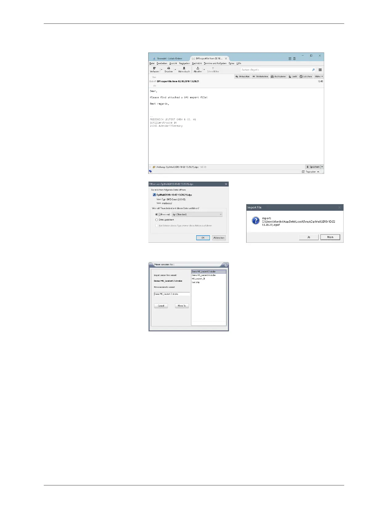 Page #39 background image