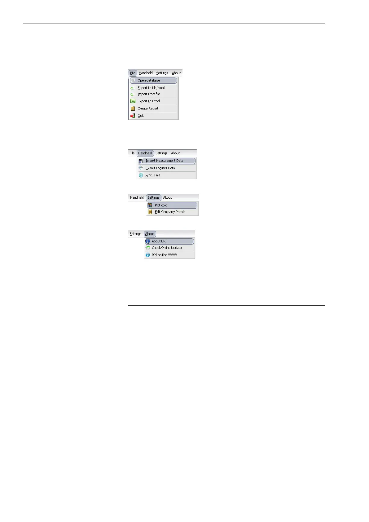 Page #10 background image