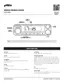 Preview: User Guide
