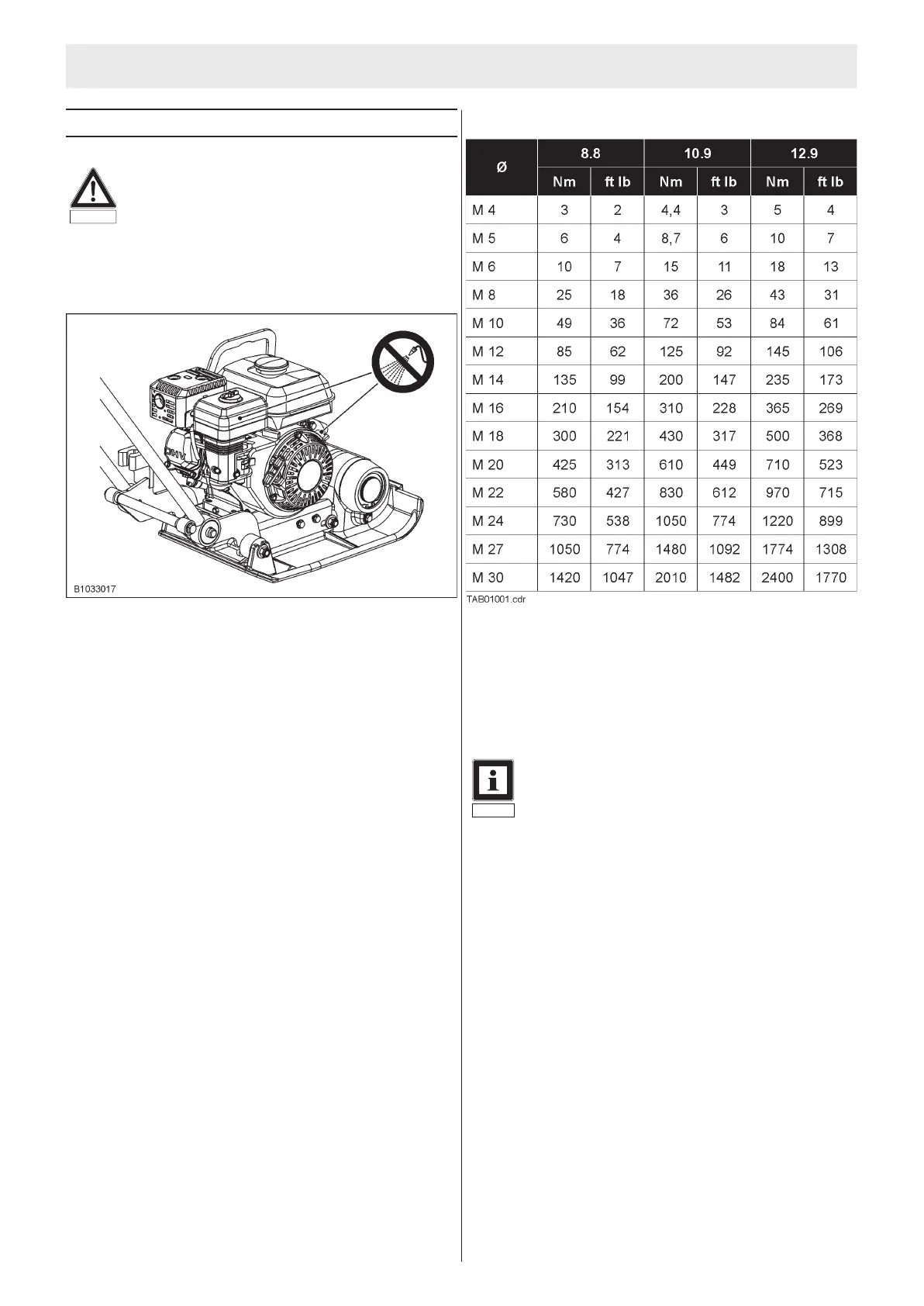 Page #22 background image