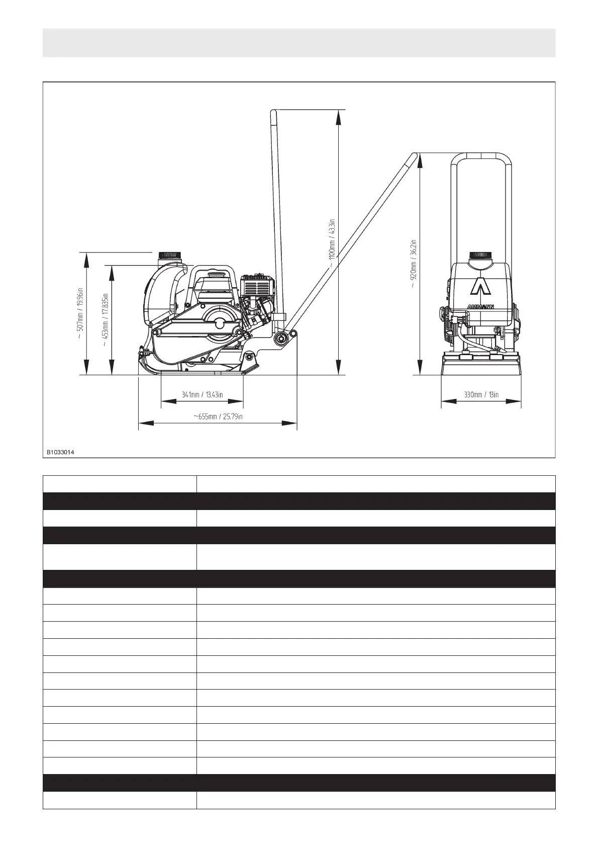 Page #32 background image