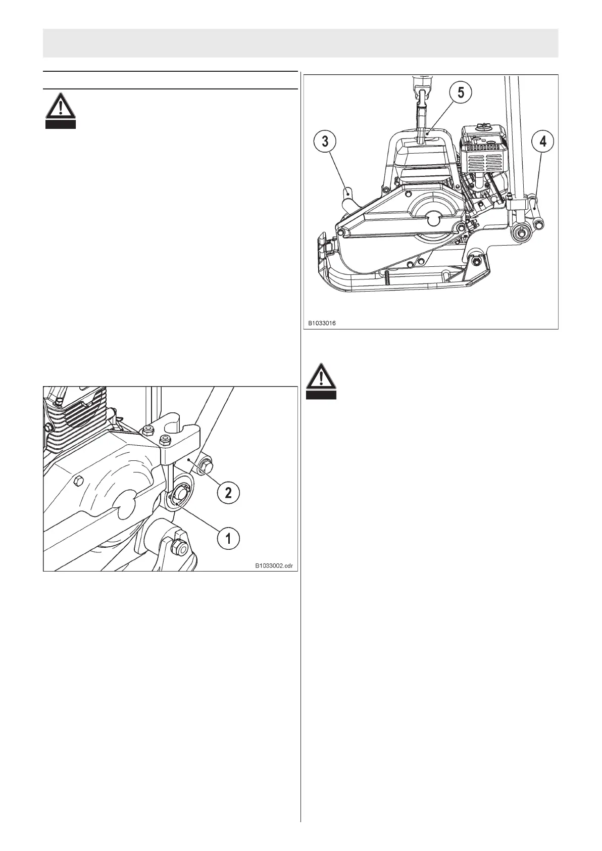 Page #39 background image