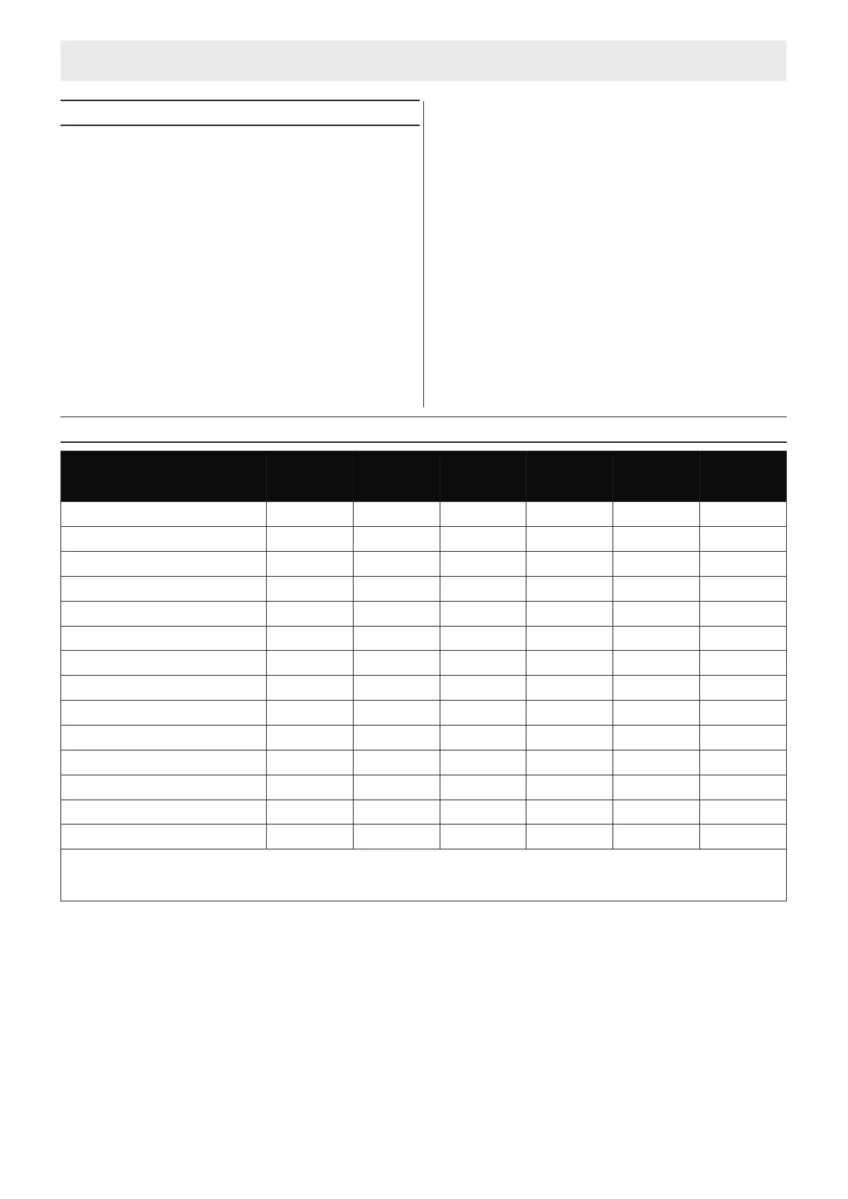Page #40 background image