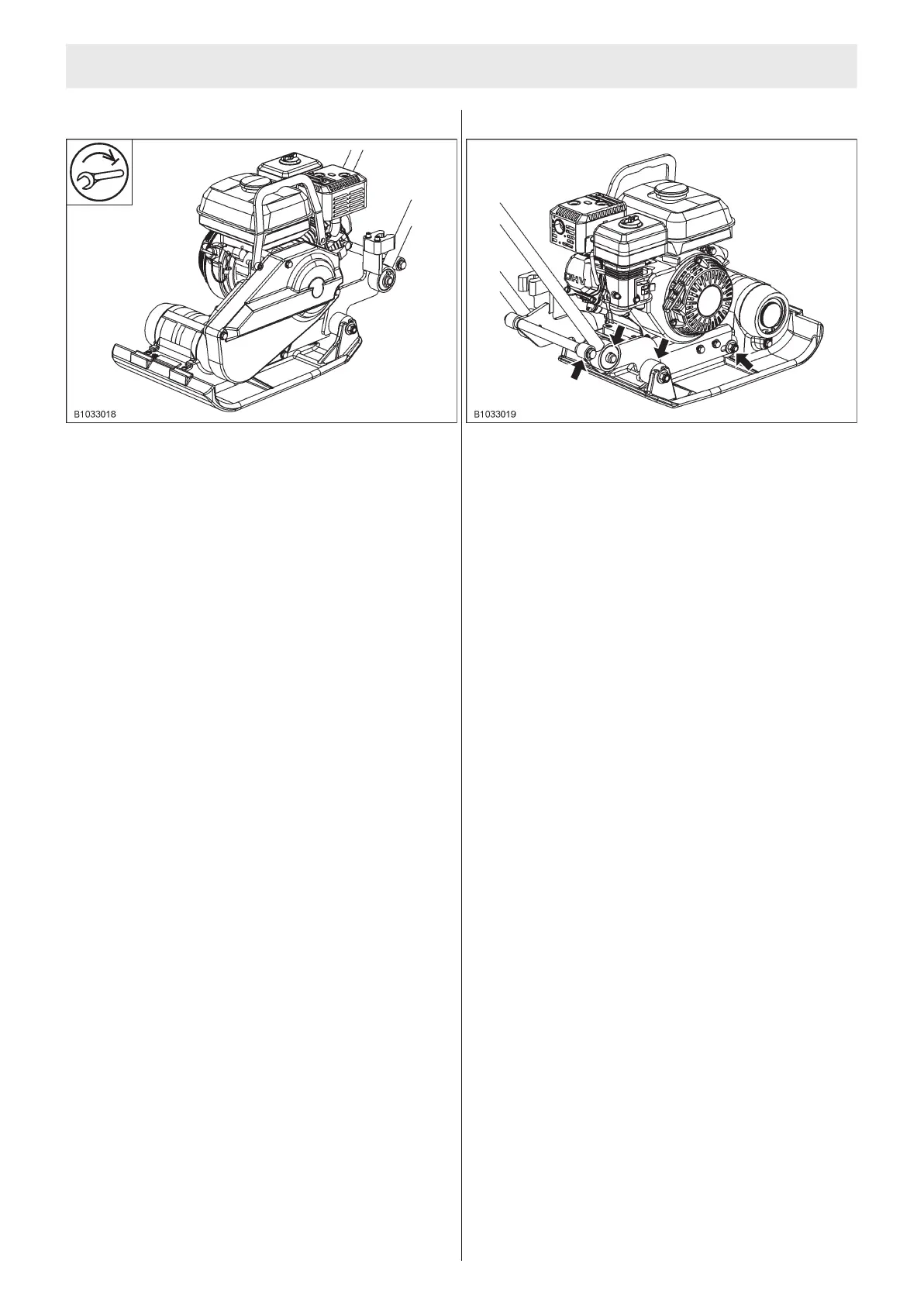 Page #45 background image