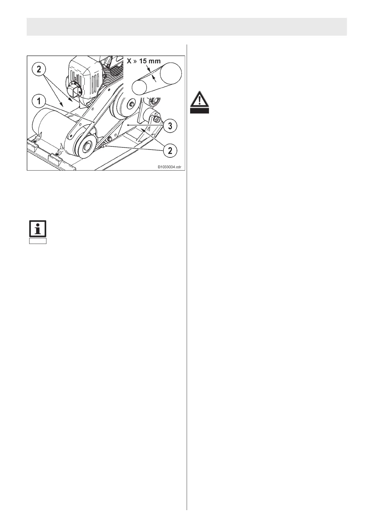 Page #46 background image
